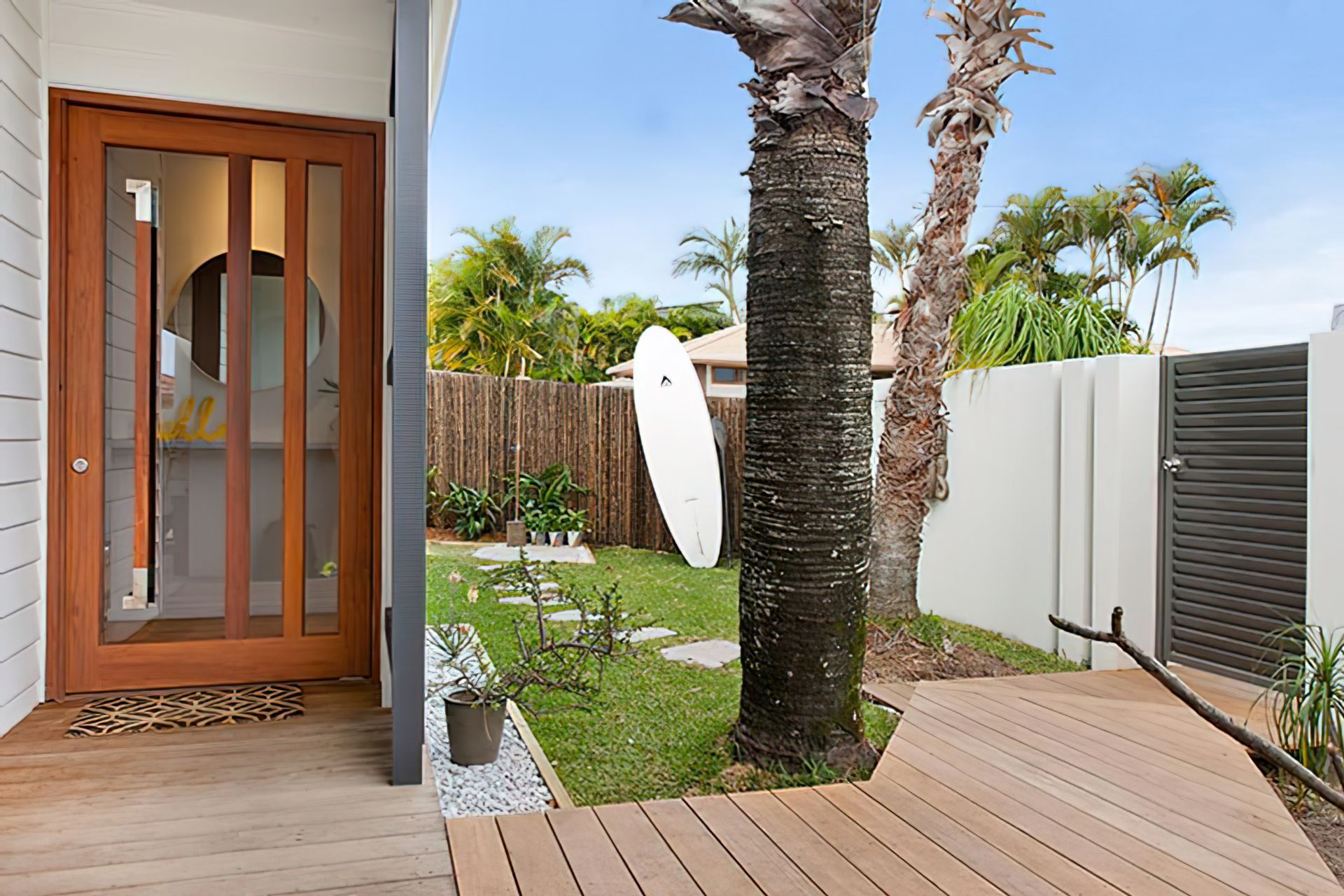 Photography: Jason Smith Photography