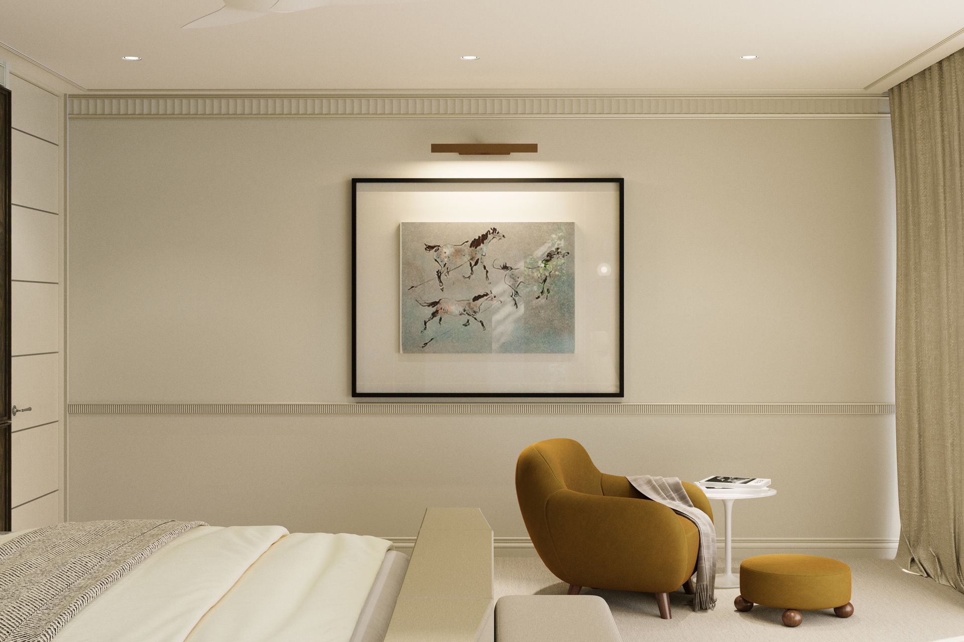 08-HQ-MASTER-BEDROOM-2.jpg