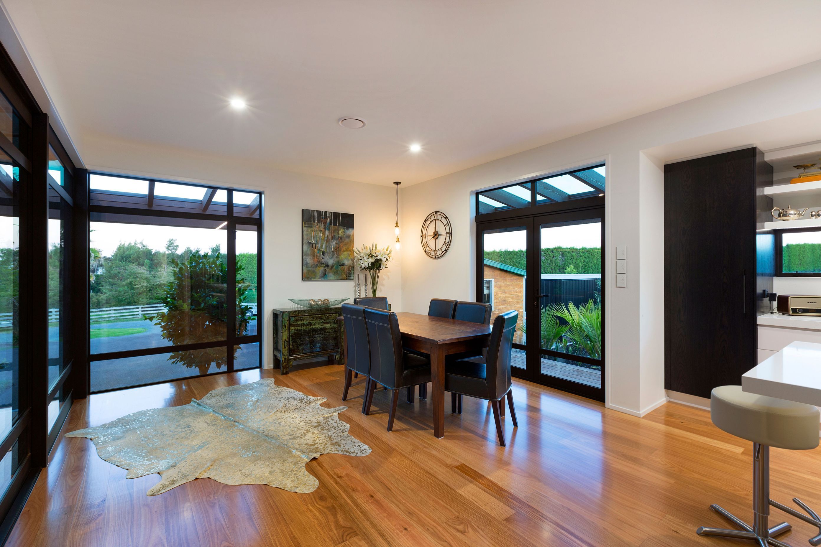 Te Puke Renovation
