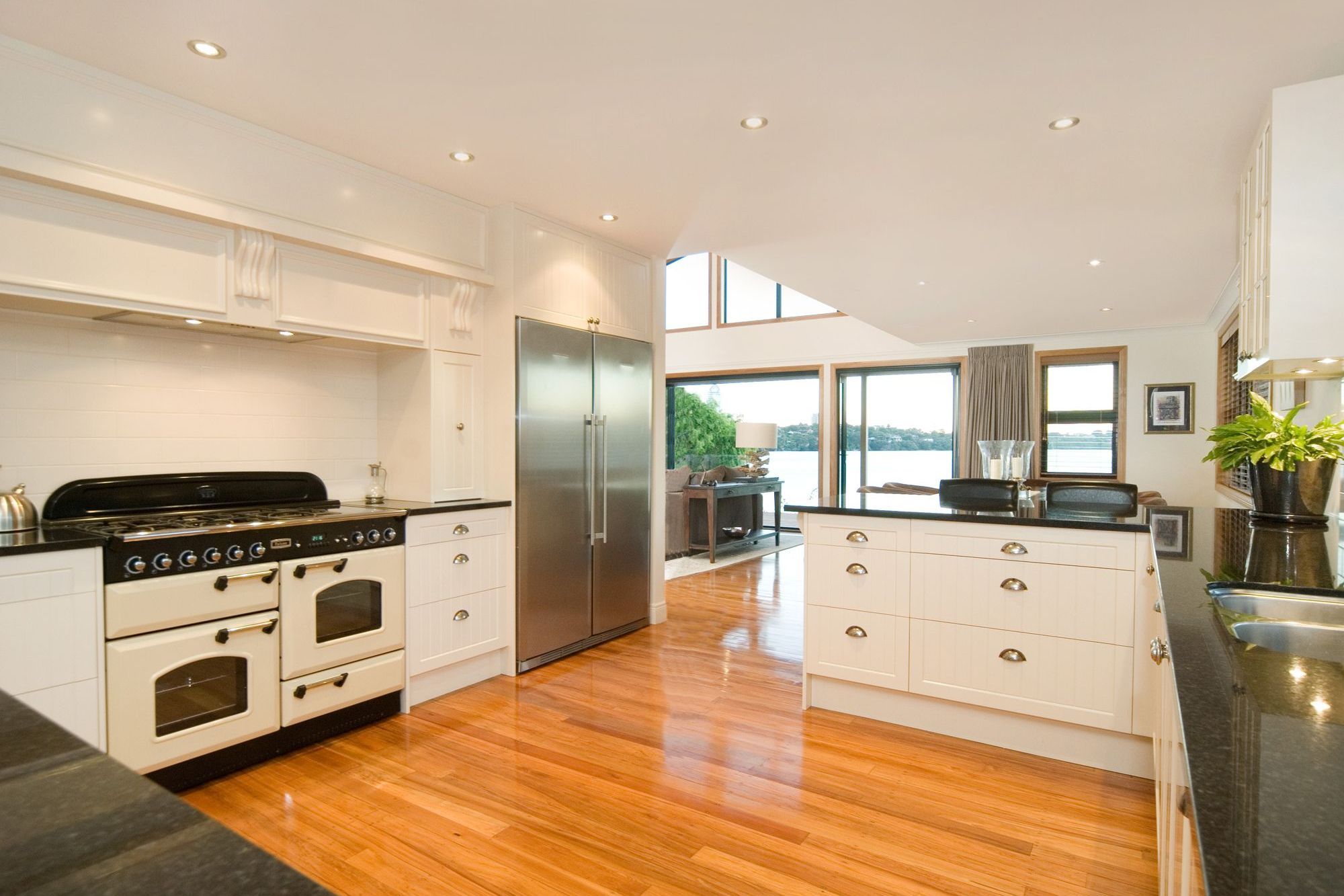 Eric Price Ave, Takapuna
