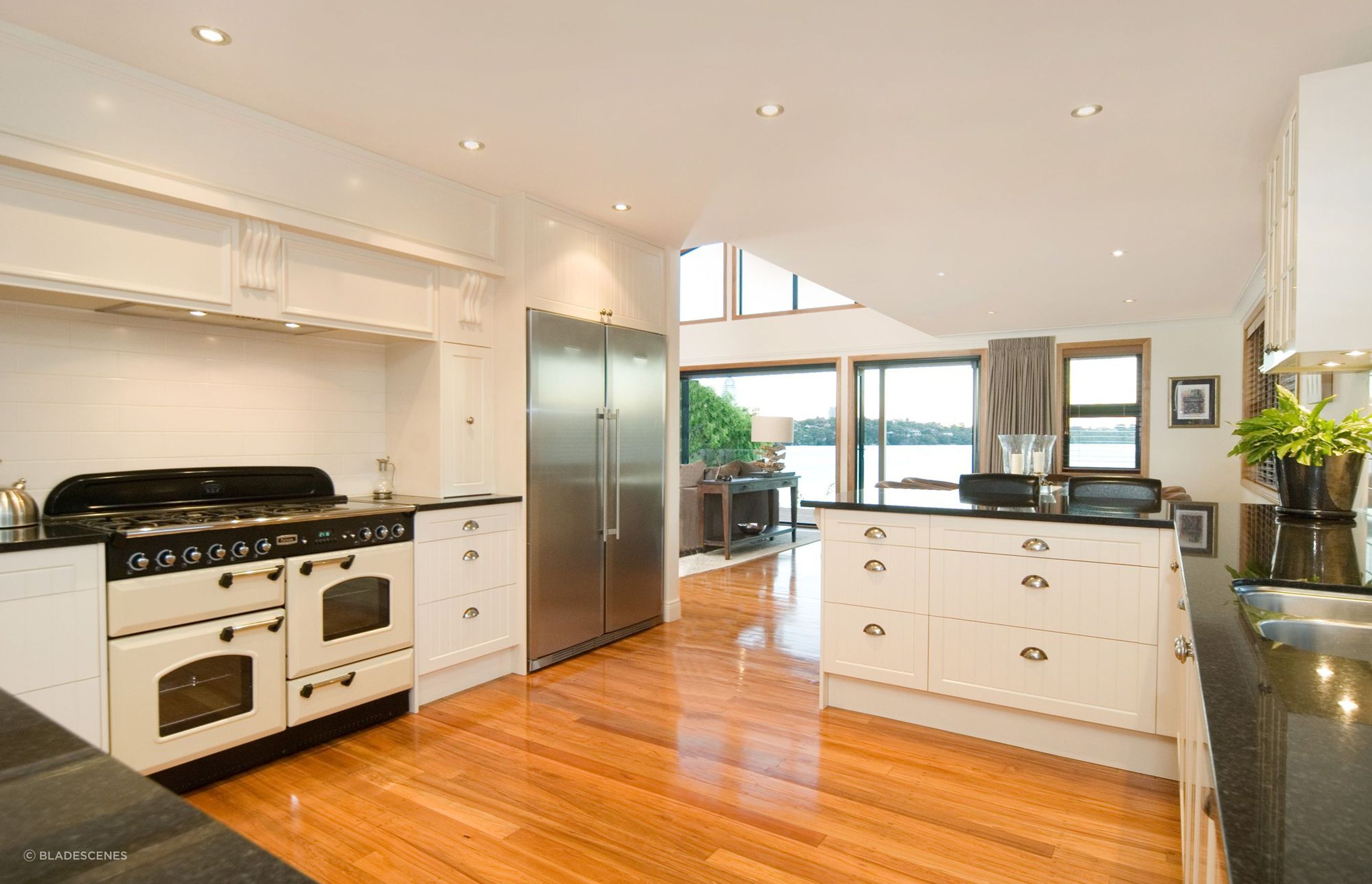 Eric Price Ave, Takapuna