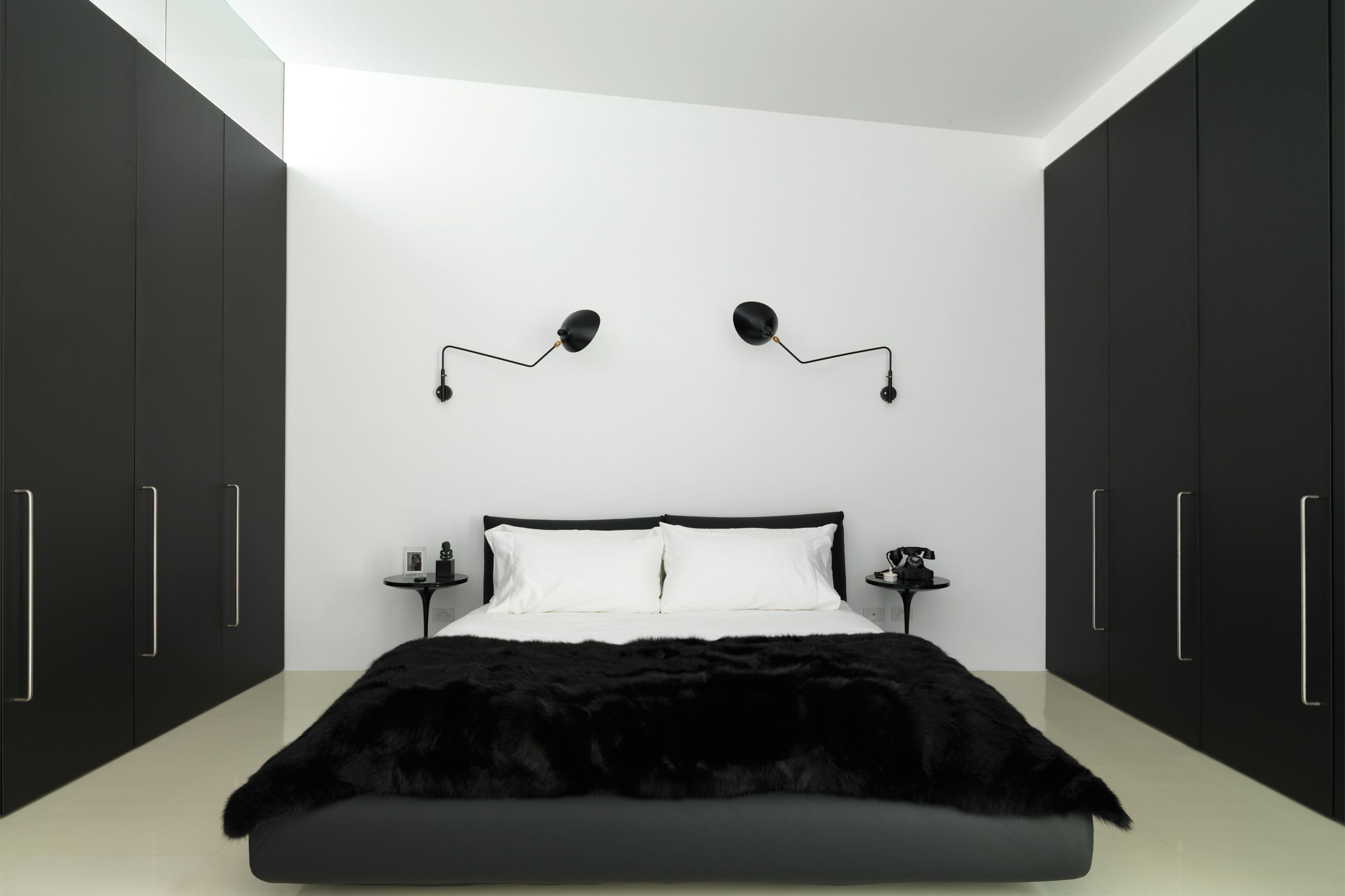 Strelein Warehouse