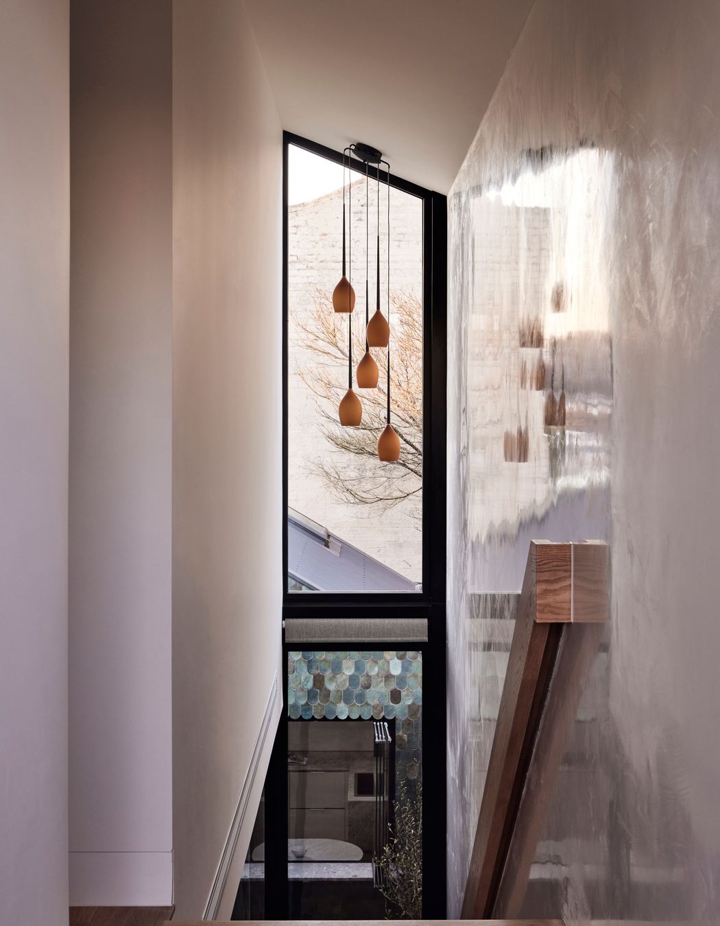 Photography: Dylan James