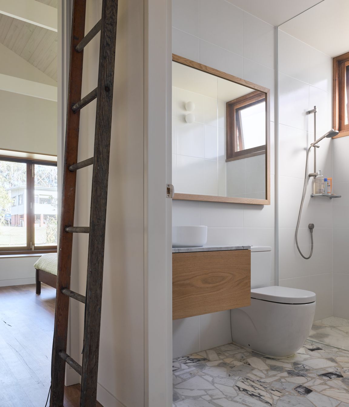 087419-resaltsaddsReGenerationHouseAlexanderSymesArchitectBartonTaylor.jpg
