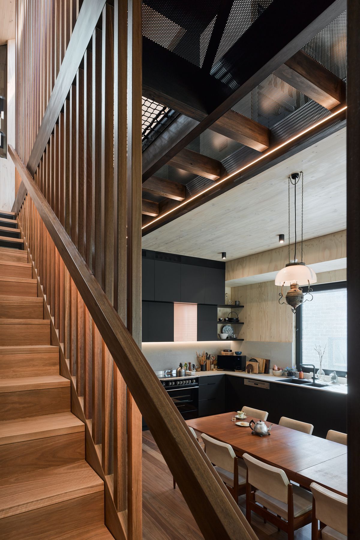 087426-resaltsaddsMusicRoomAlexanderSymesArchitectBartonTaylor-v2.jpg