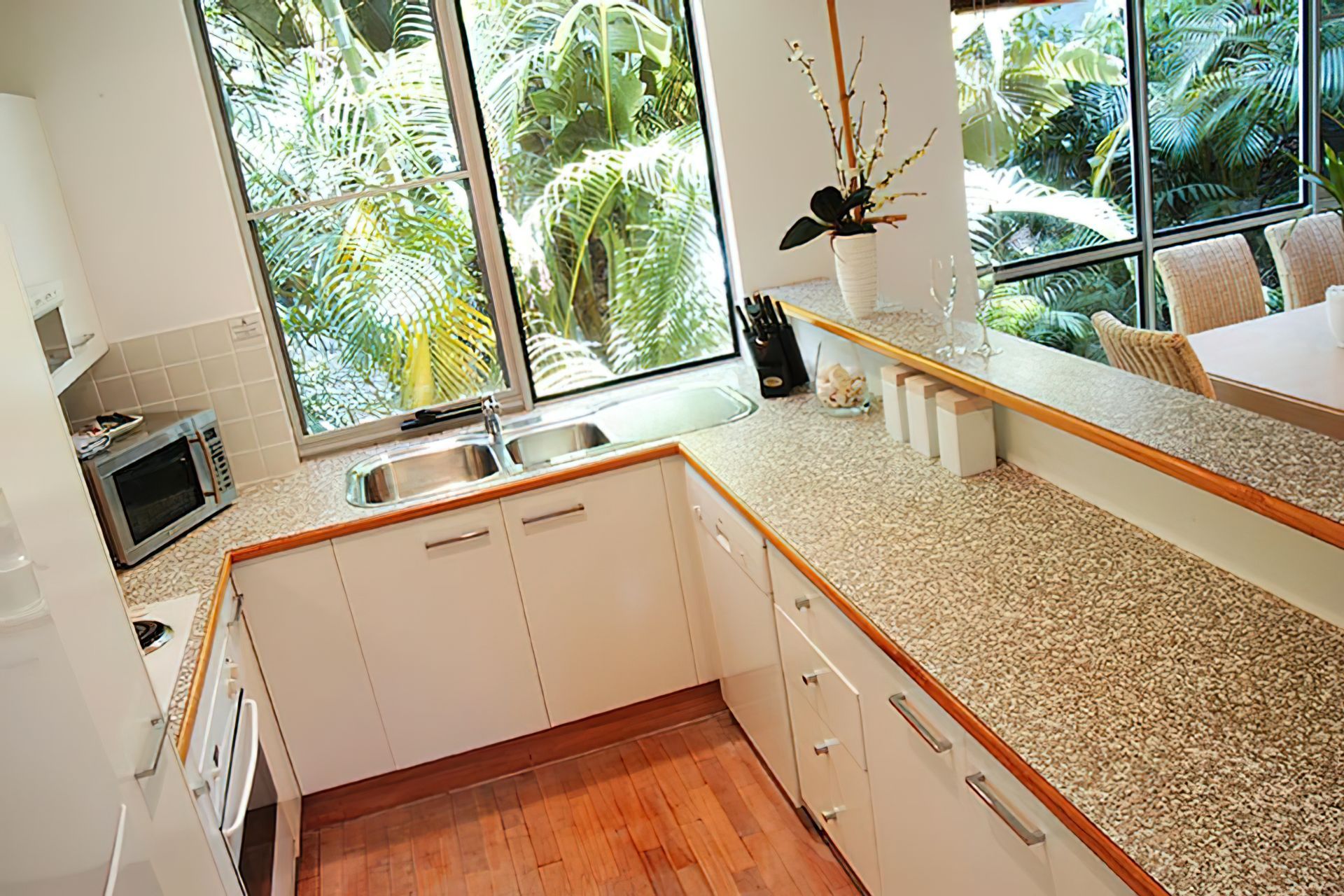 Photography: Jason Smith Photography