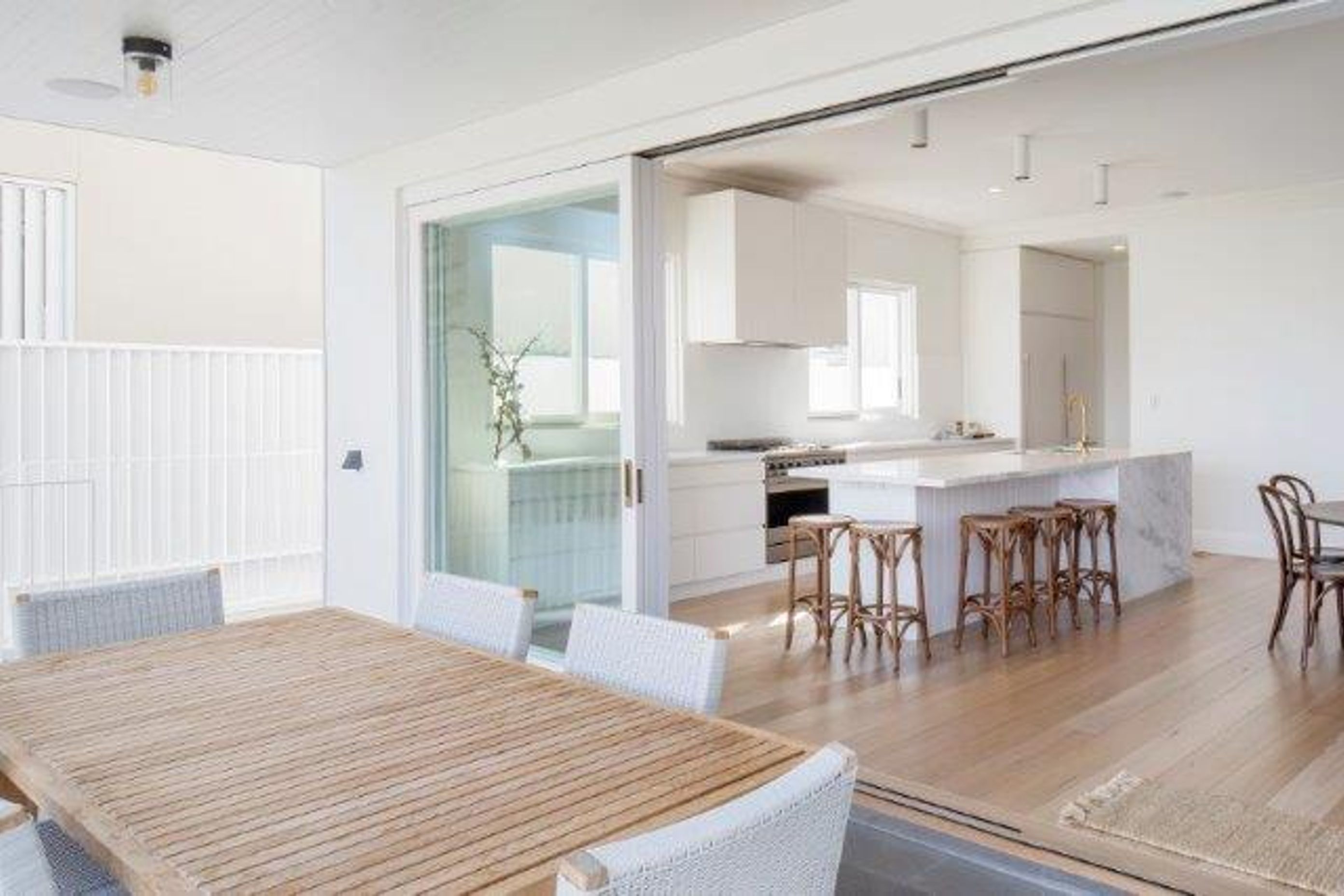 Vaucluse House
