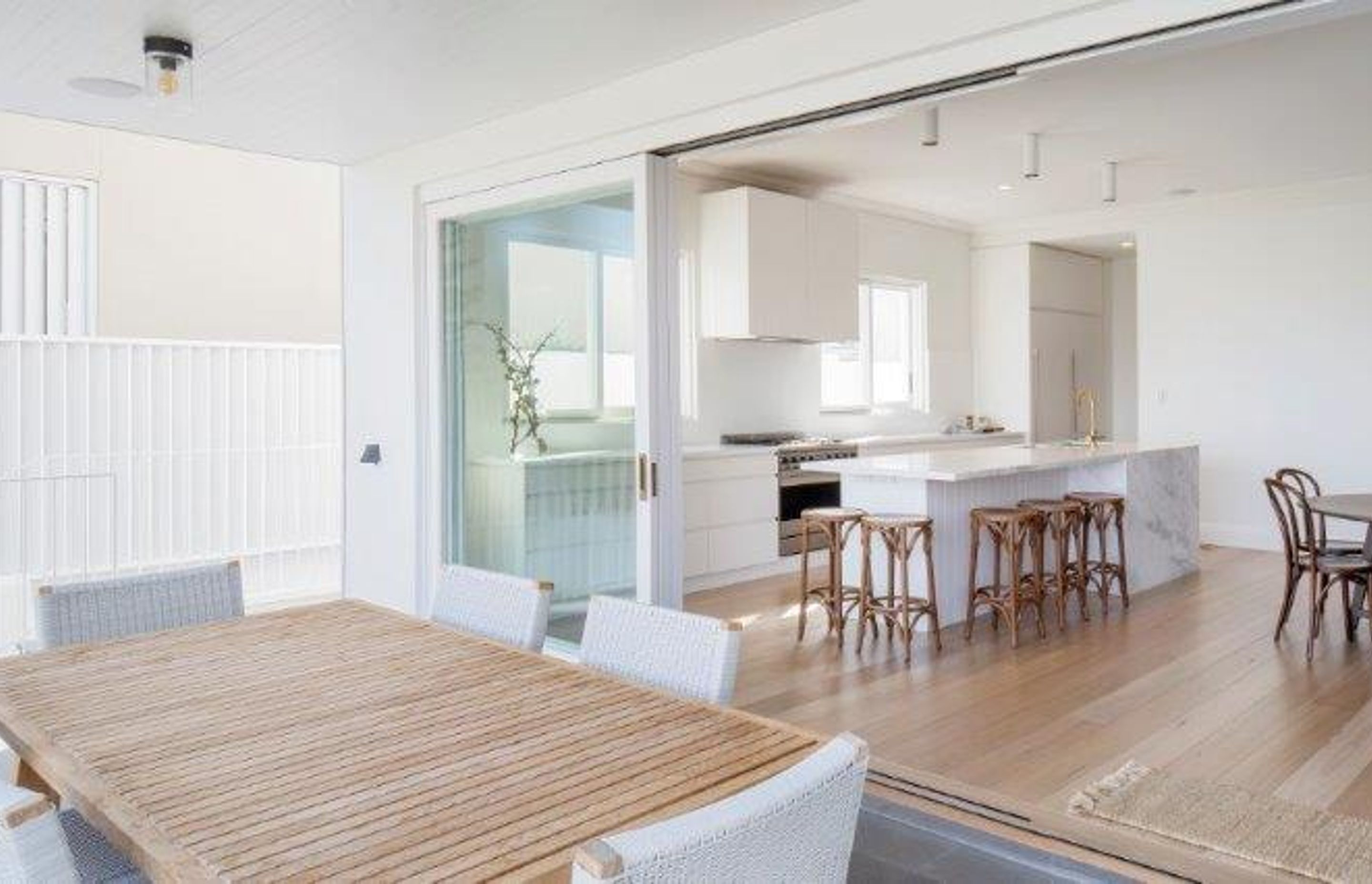 Vaucluse House