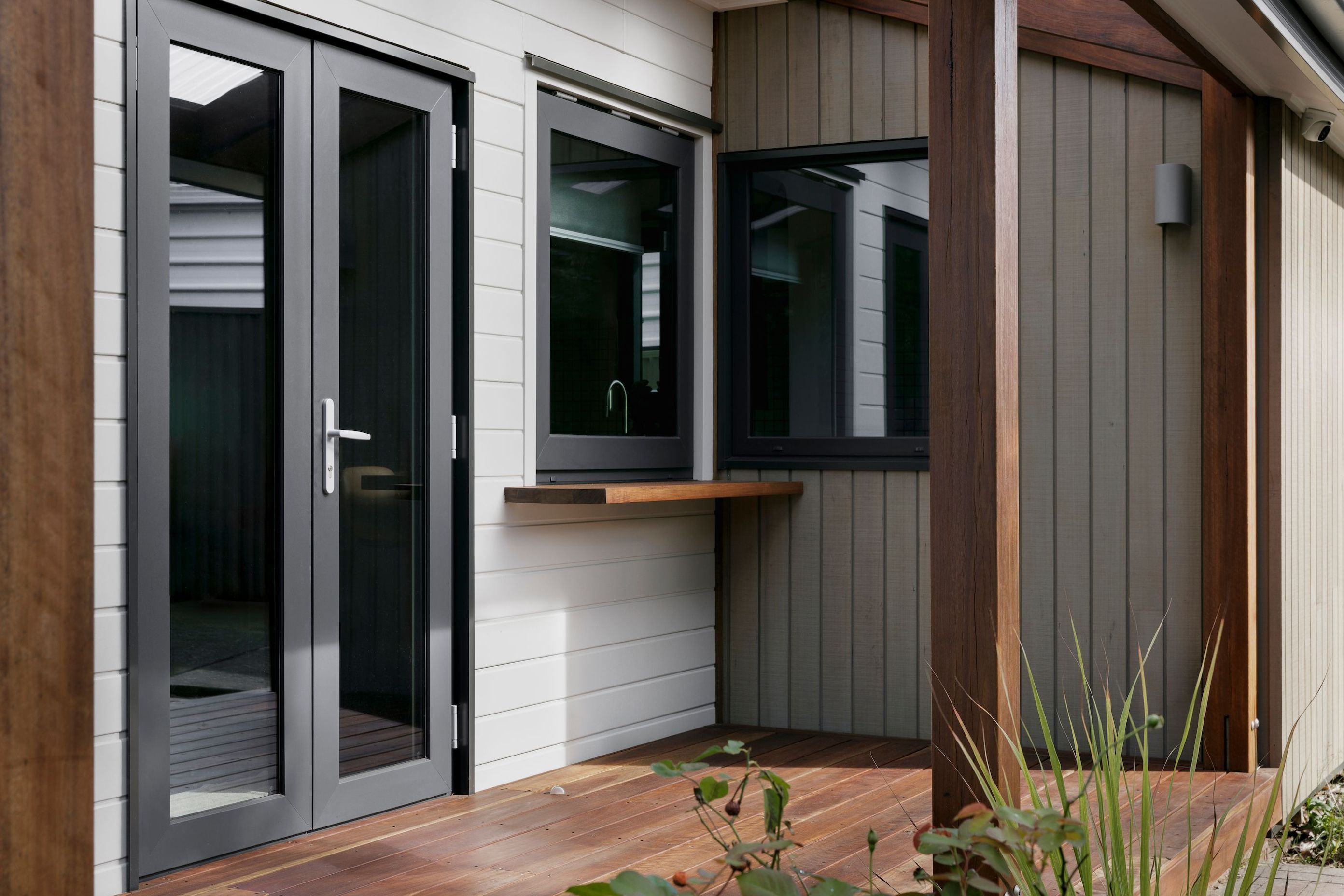 09-envirotecture-L52-newsouthwales-exterior.JPG