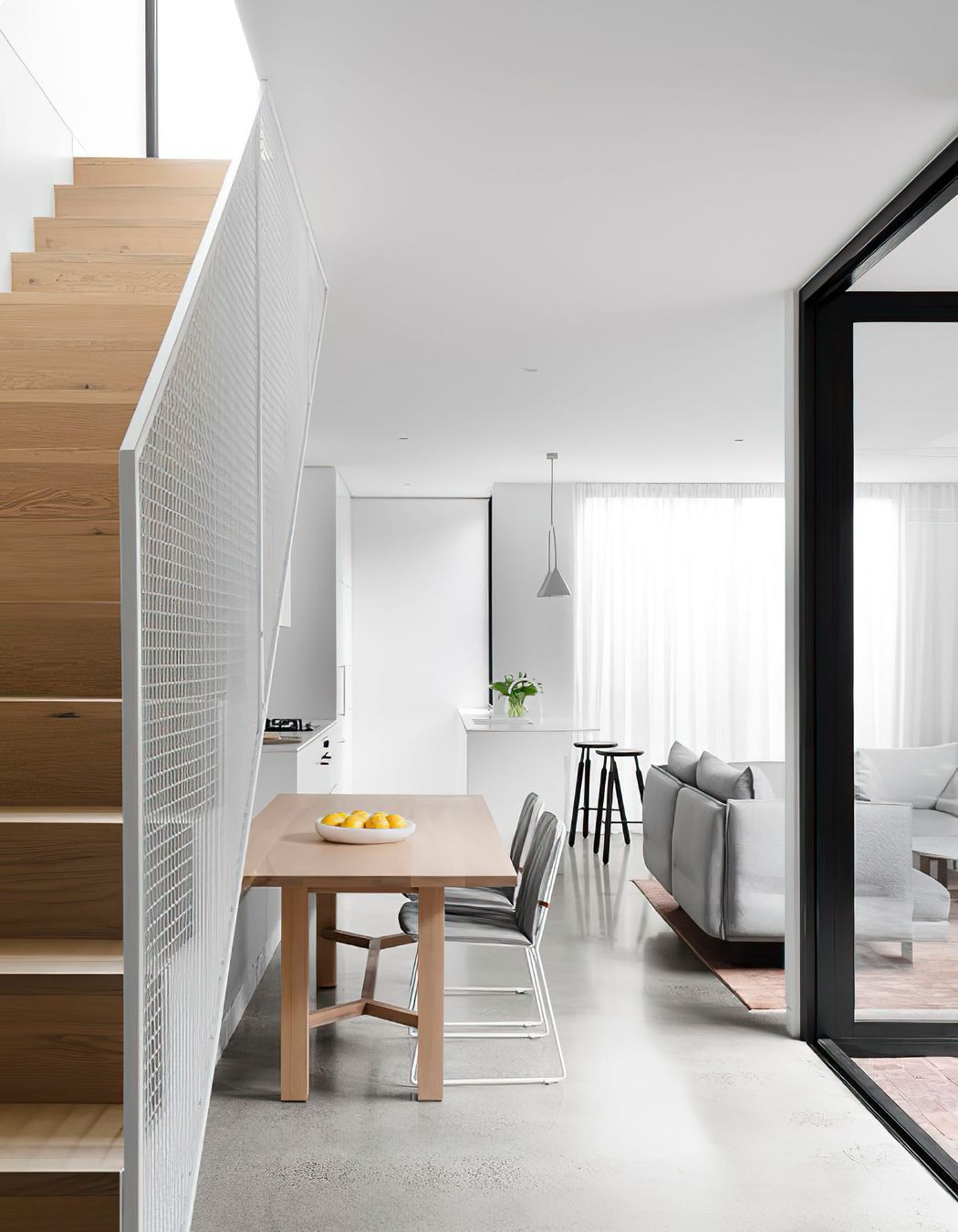 Cutter Cottage
