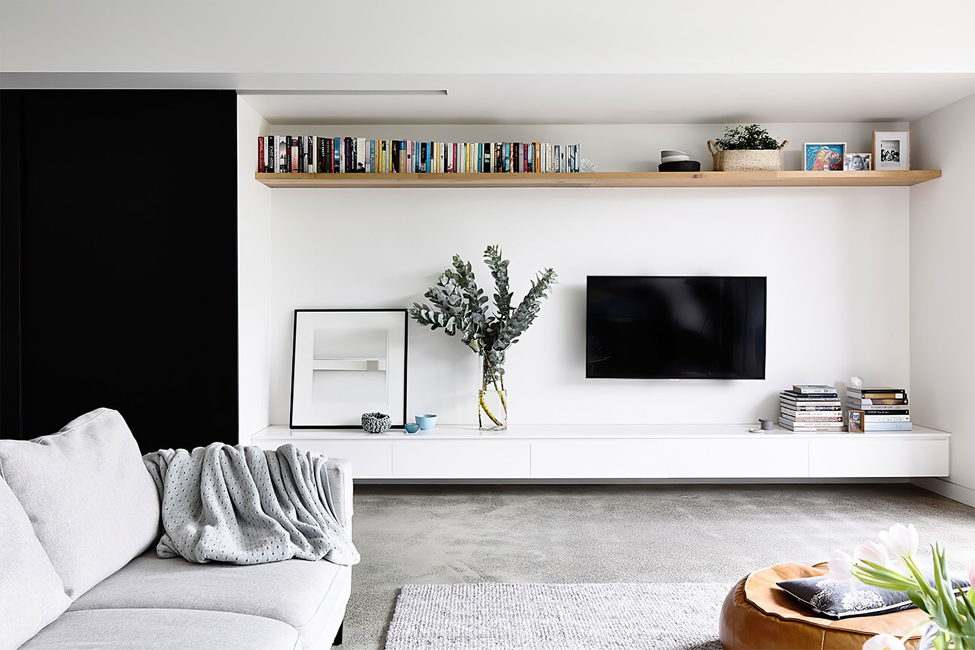 Northcote One