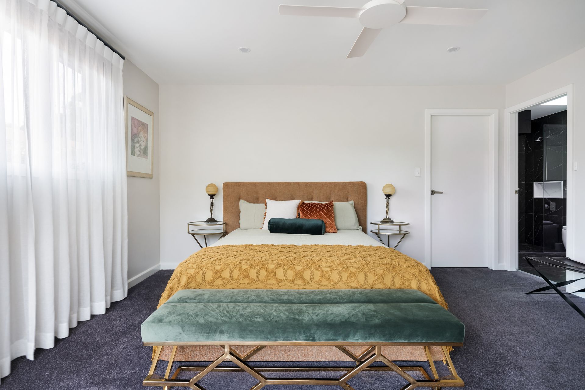 Photography: Rebecca Lu, Hilit Einav