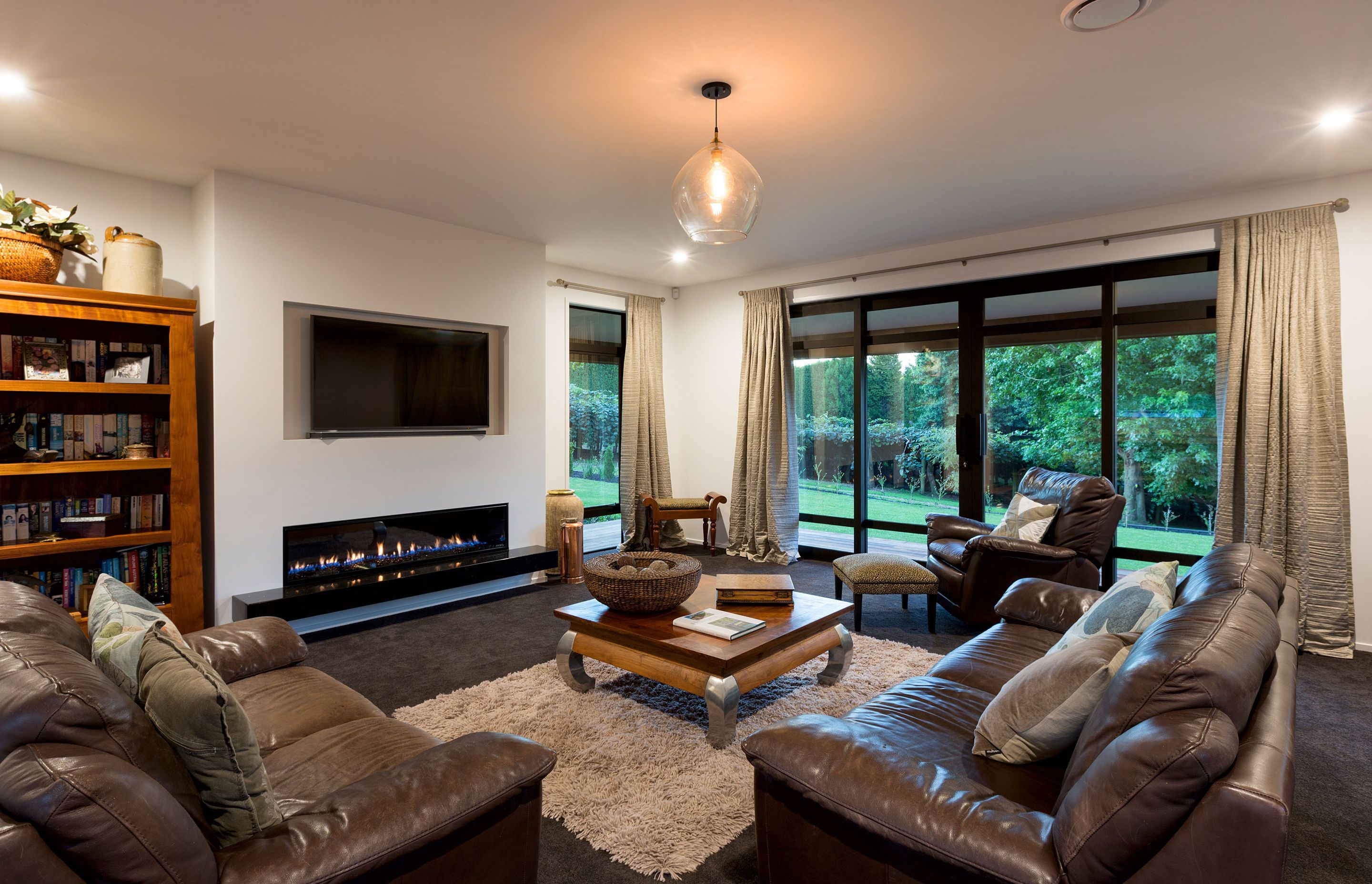 Te Puke Renovation