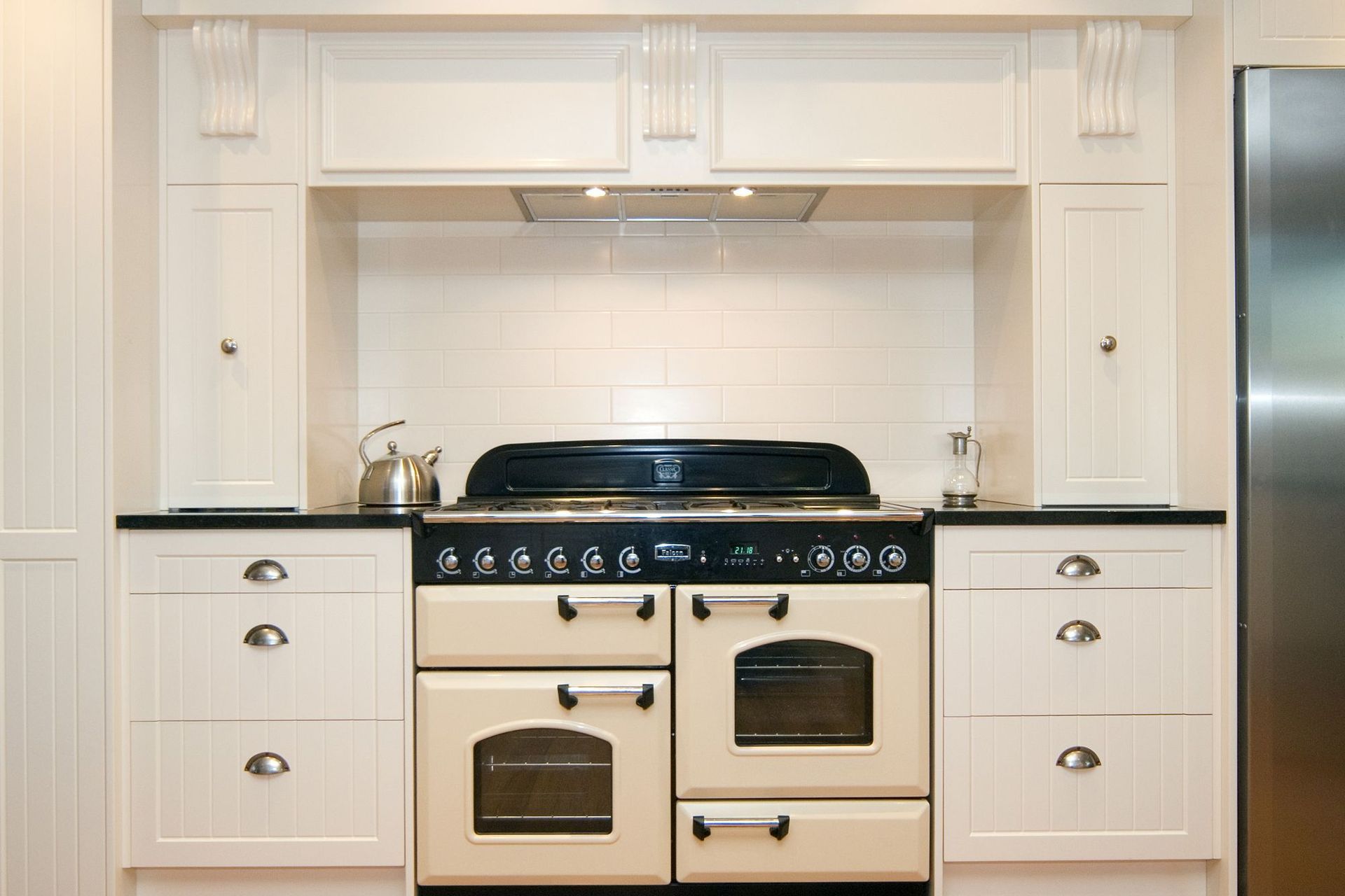 Eric Price Ave, Takapuna