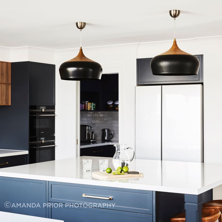 090523CKHorstPlace148.jpg