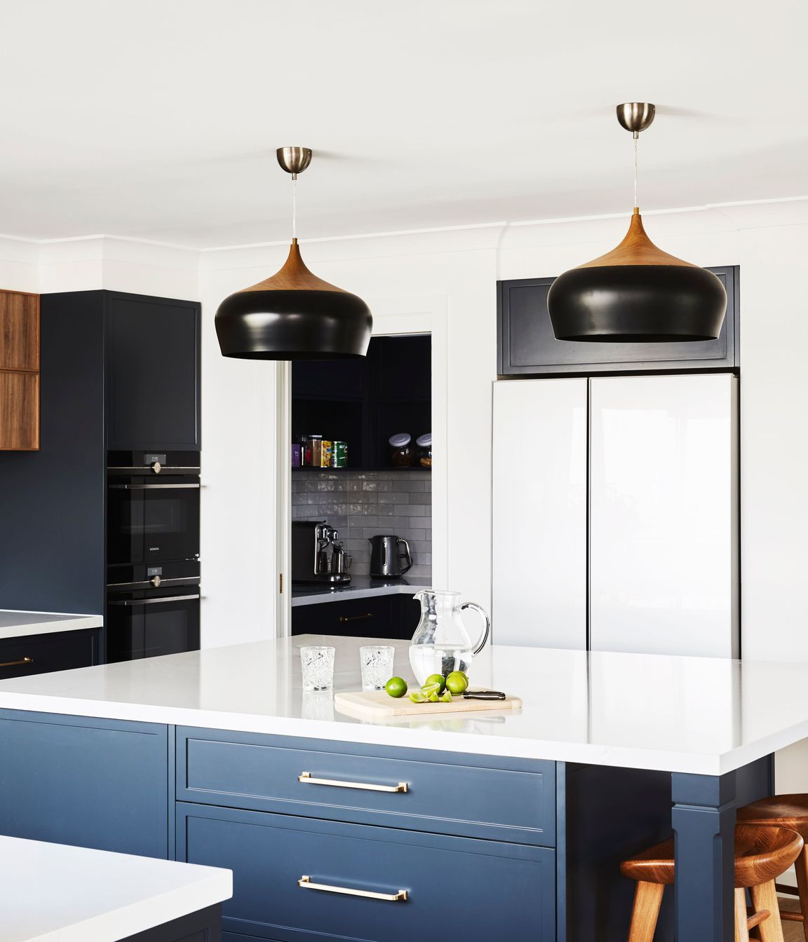 090523CKHorstPlace148.jpg