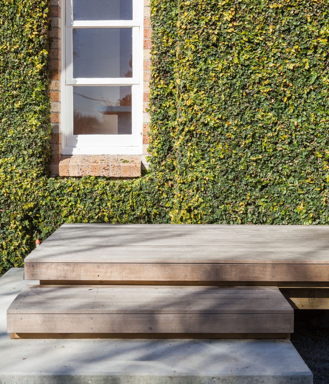 Piako House