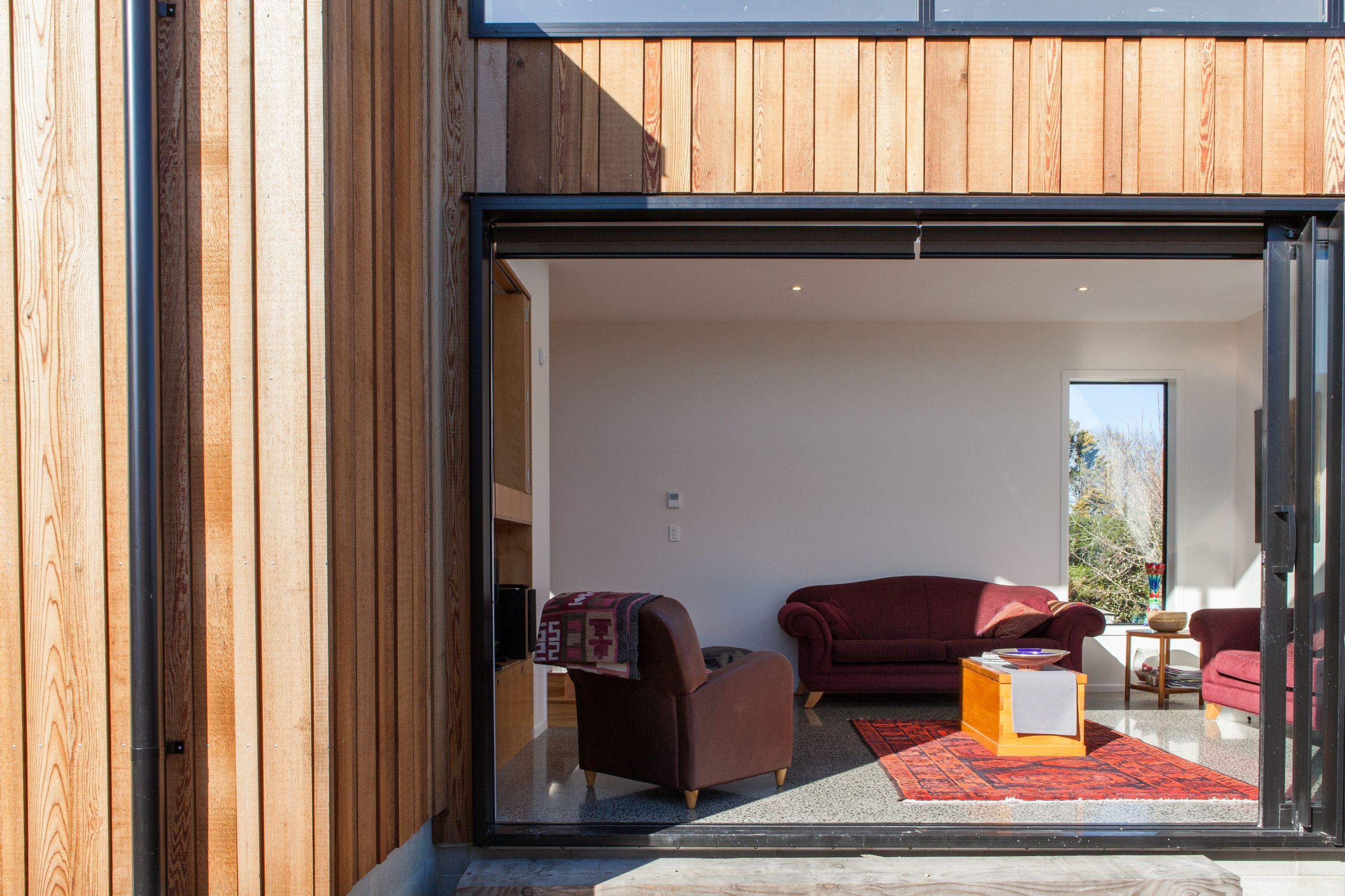 Piako House