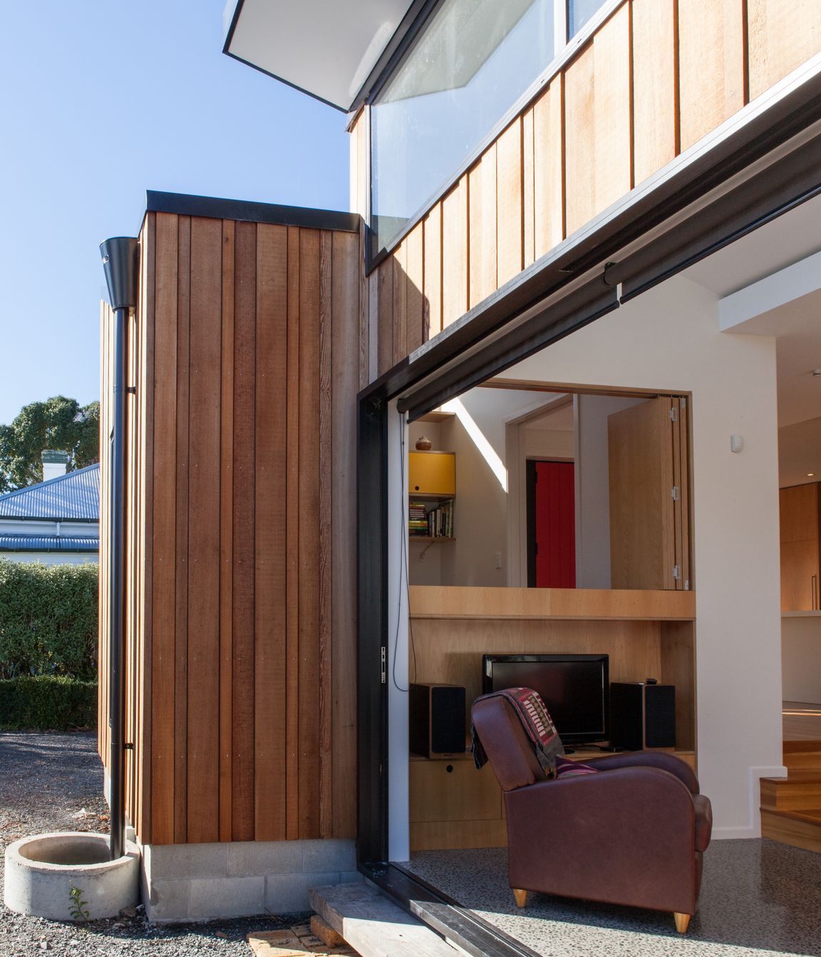 Piako House
