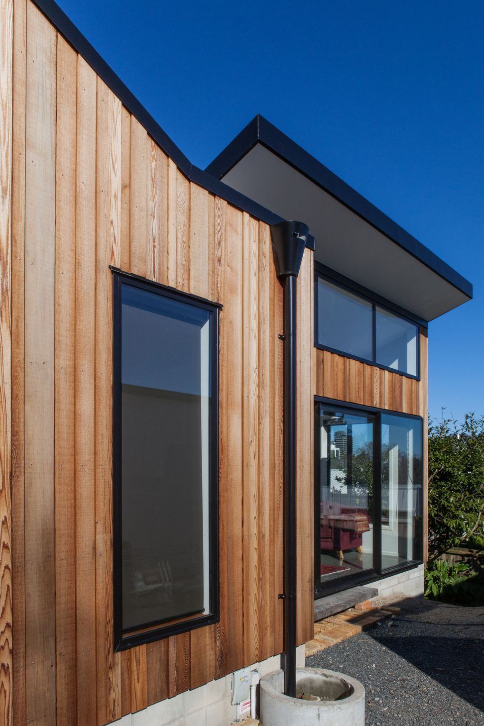 Piako House