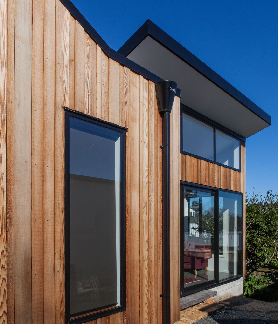 Piako House