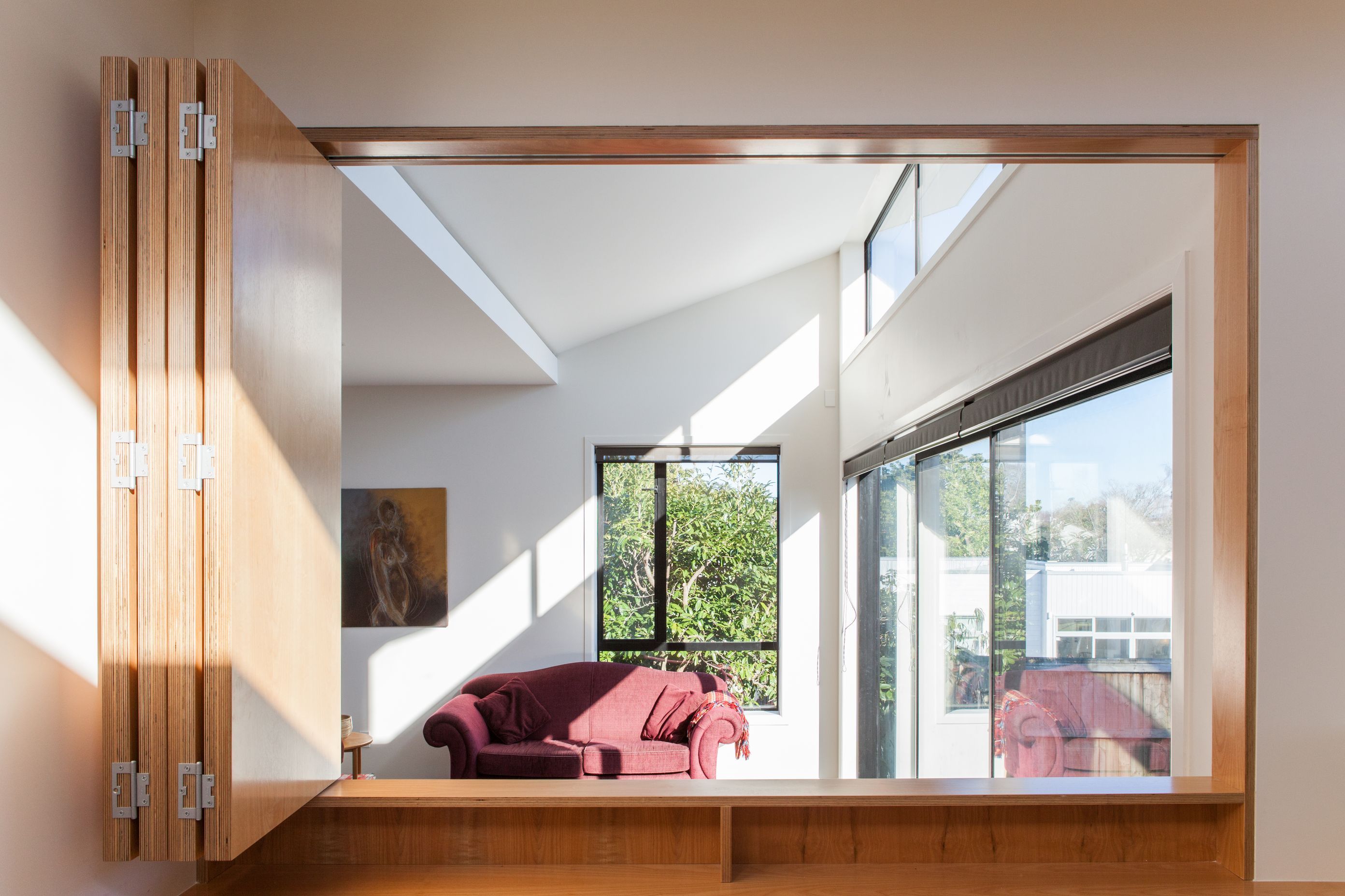 Piako House