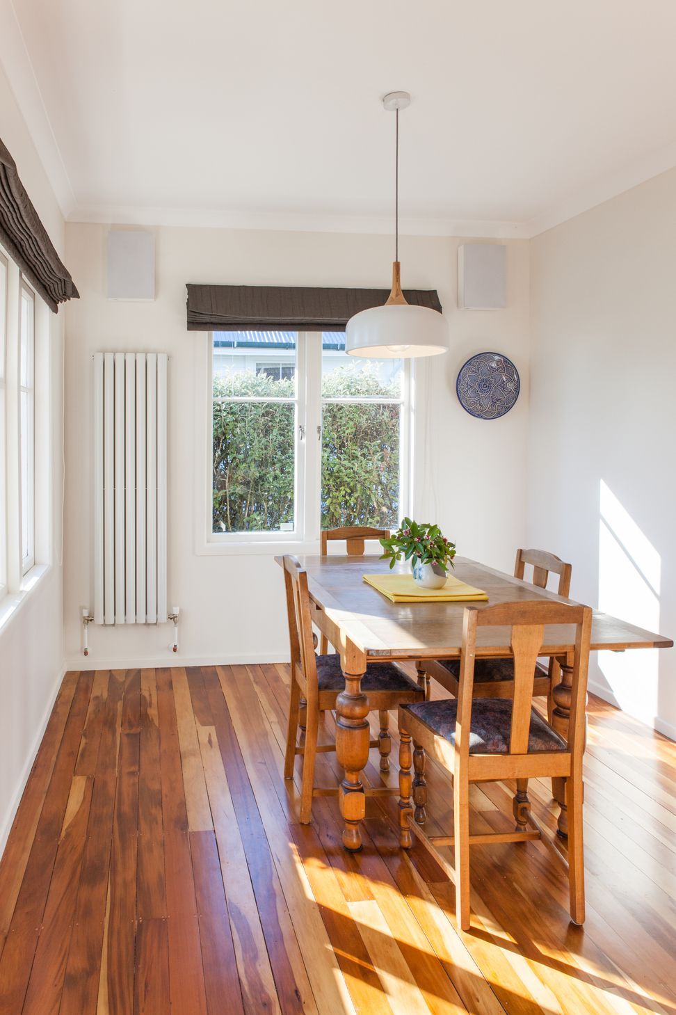 Piako House