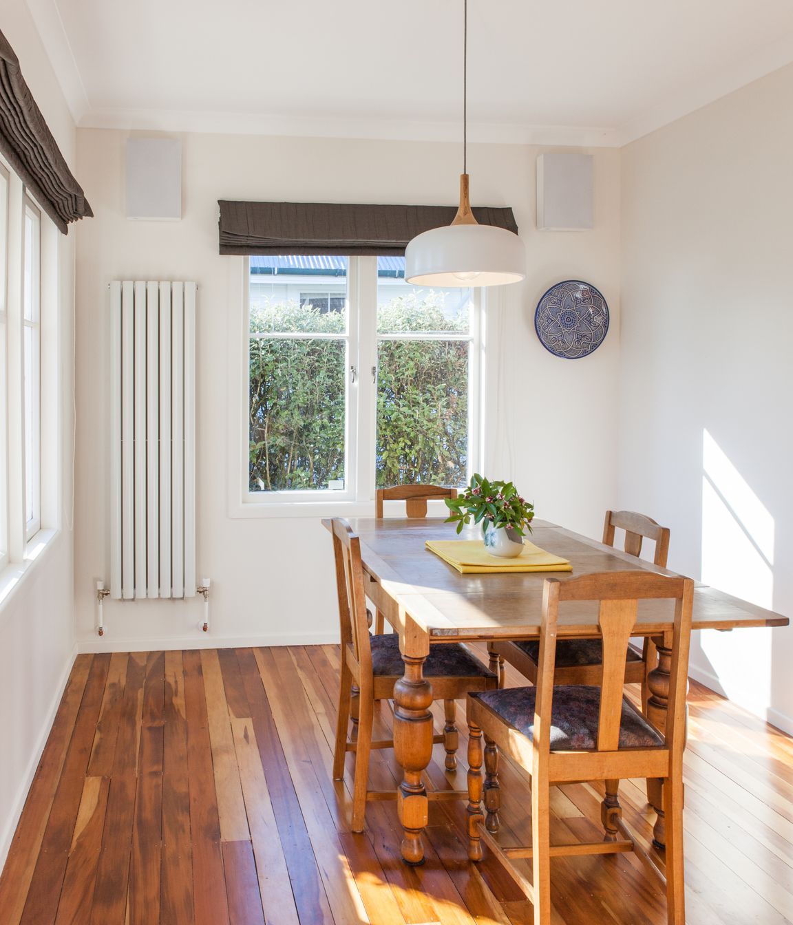 Piako House