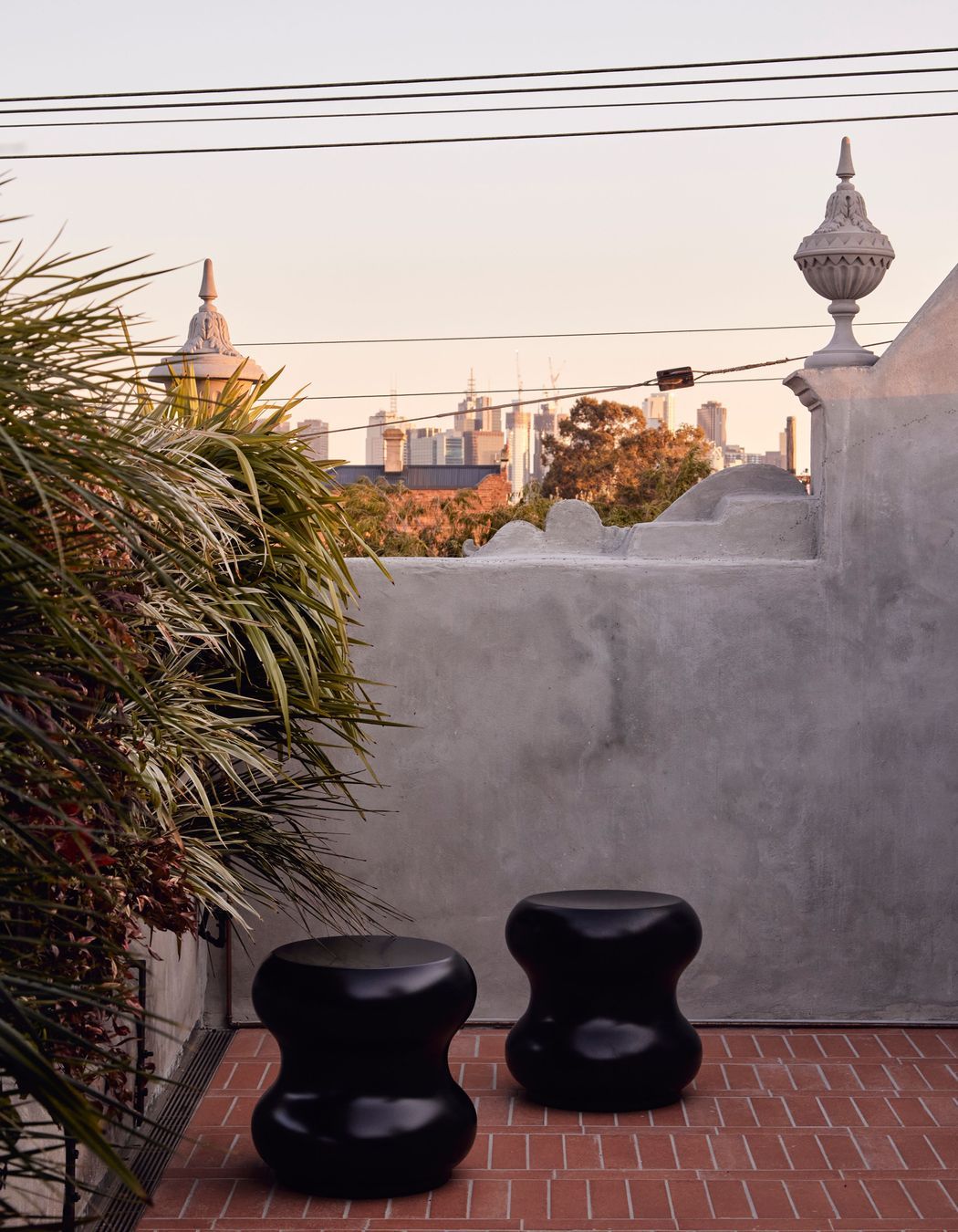 Photography: Dylan James