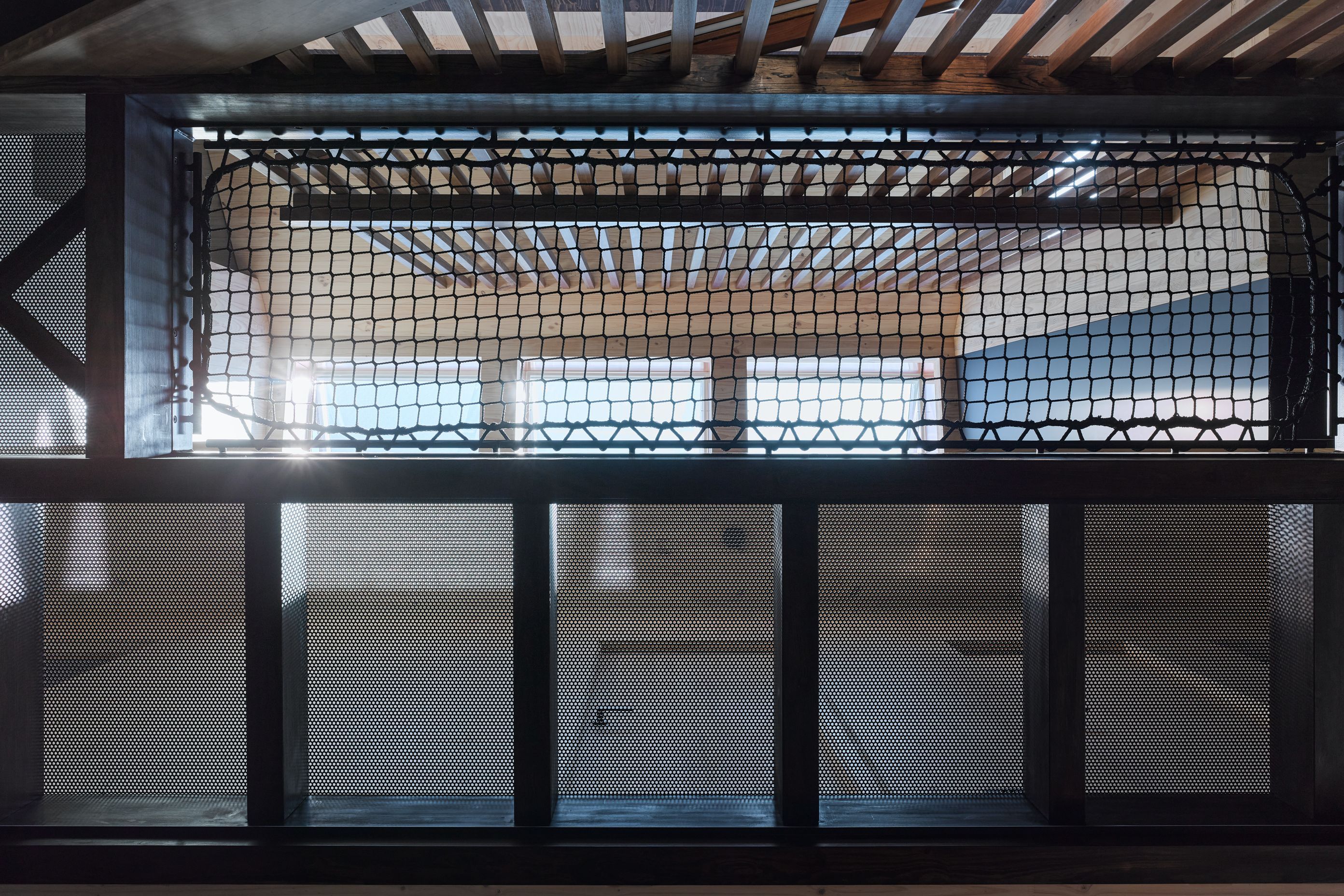 097426-resaltsaddsMusicRoomAlexanderSymesArchitectBartonTaylor-v2.jpg