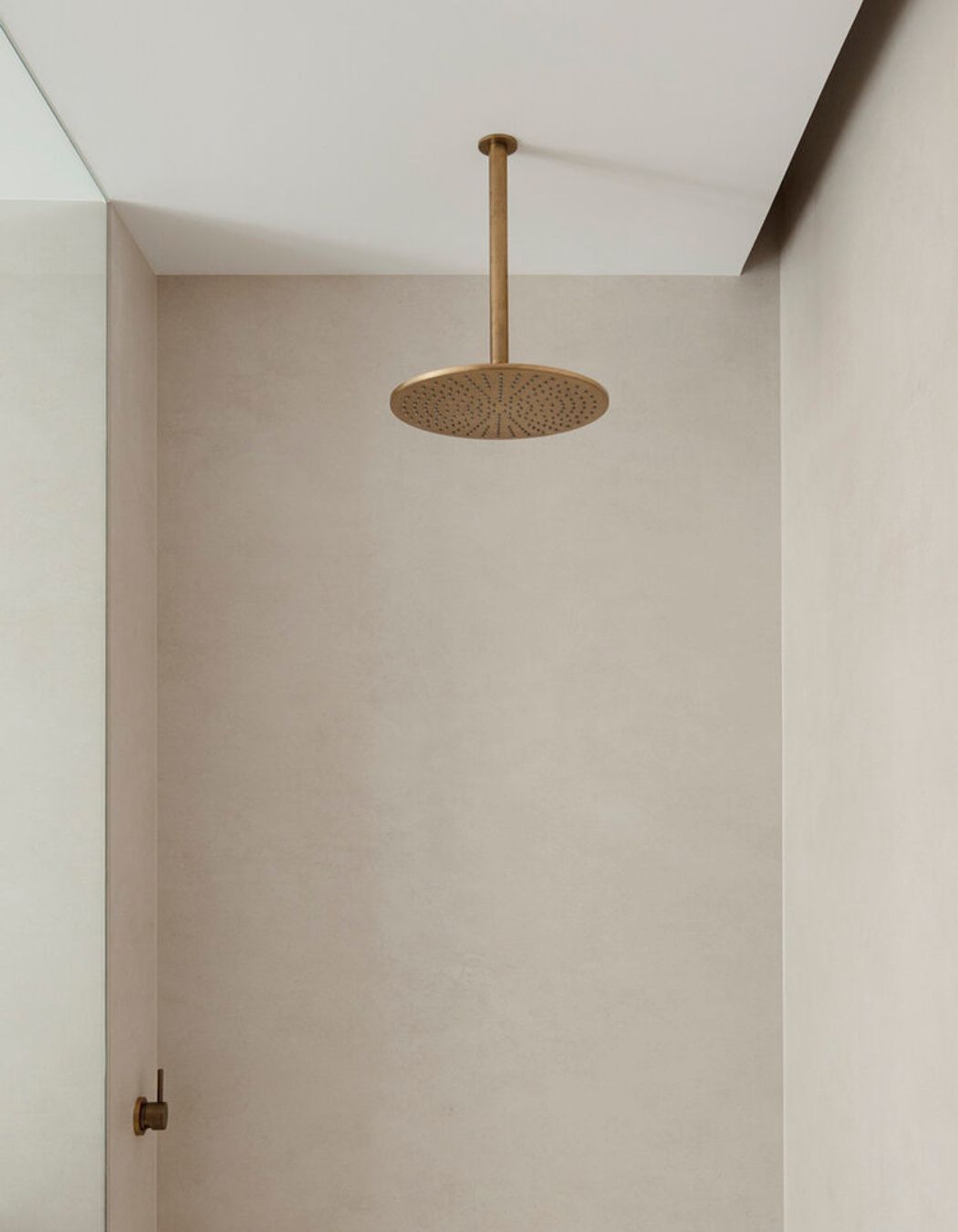 Cremorne Point Apartment