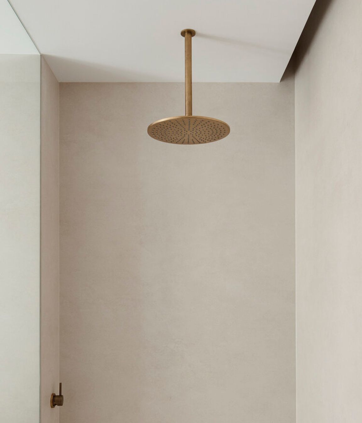 Cremorne Point Apartment