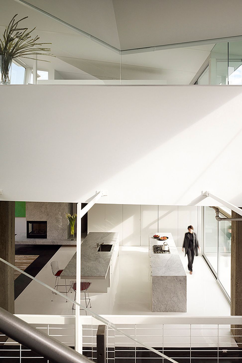 09MetHome-GrassHopperLoft-169inmotion2.jpg