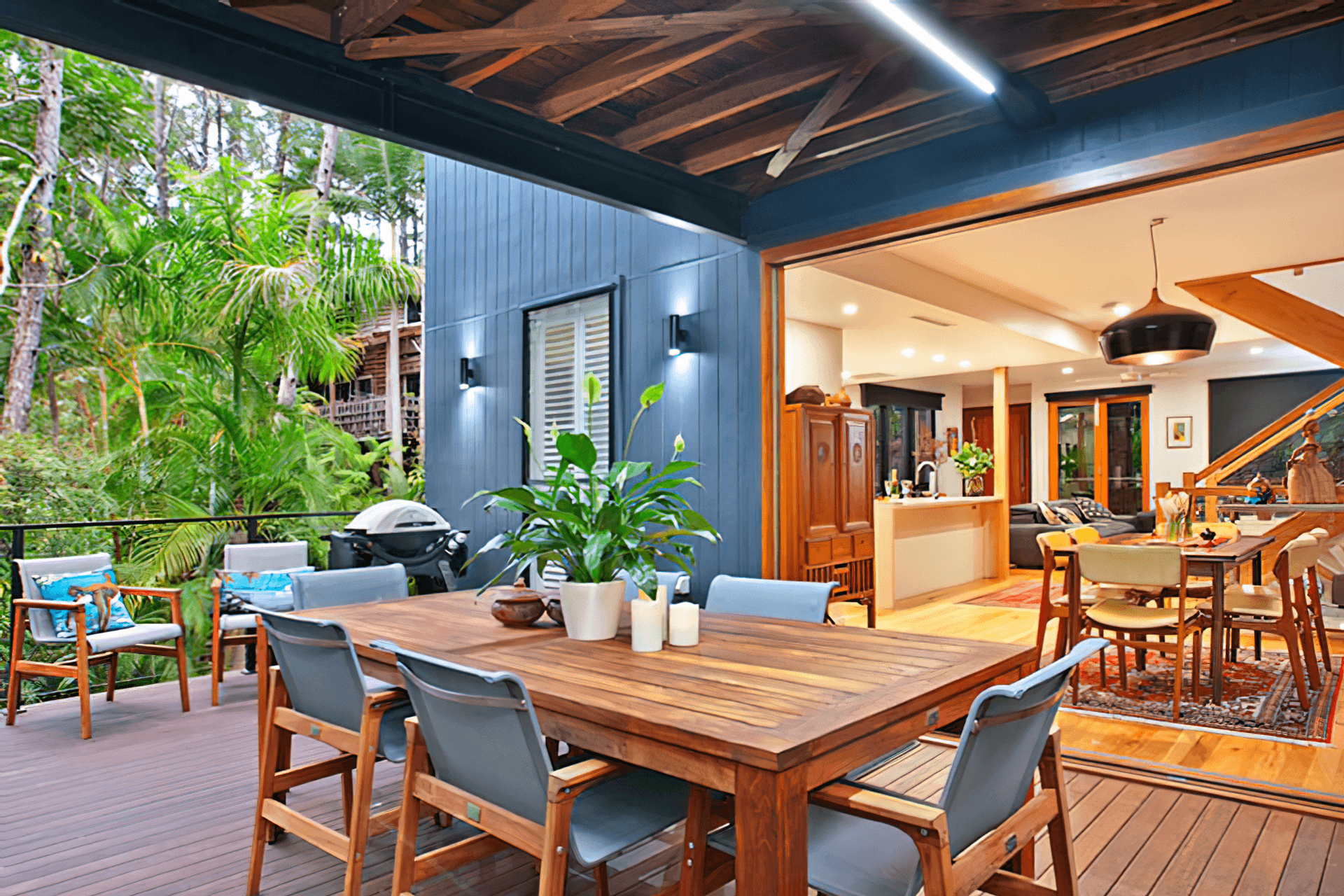 Photography: Jason Smith Photography | After renovation