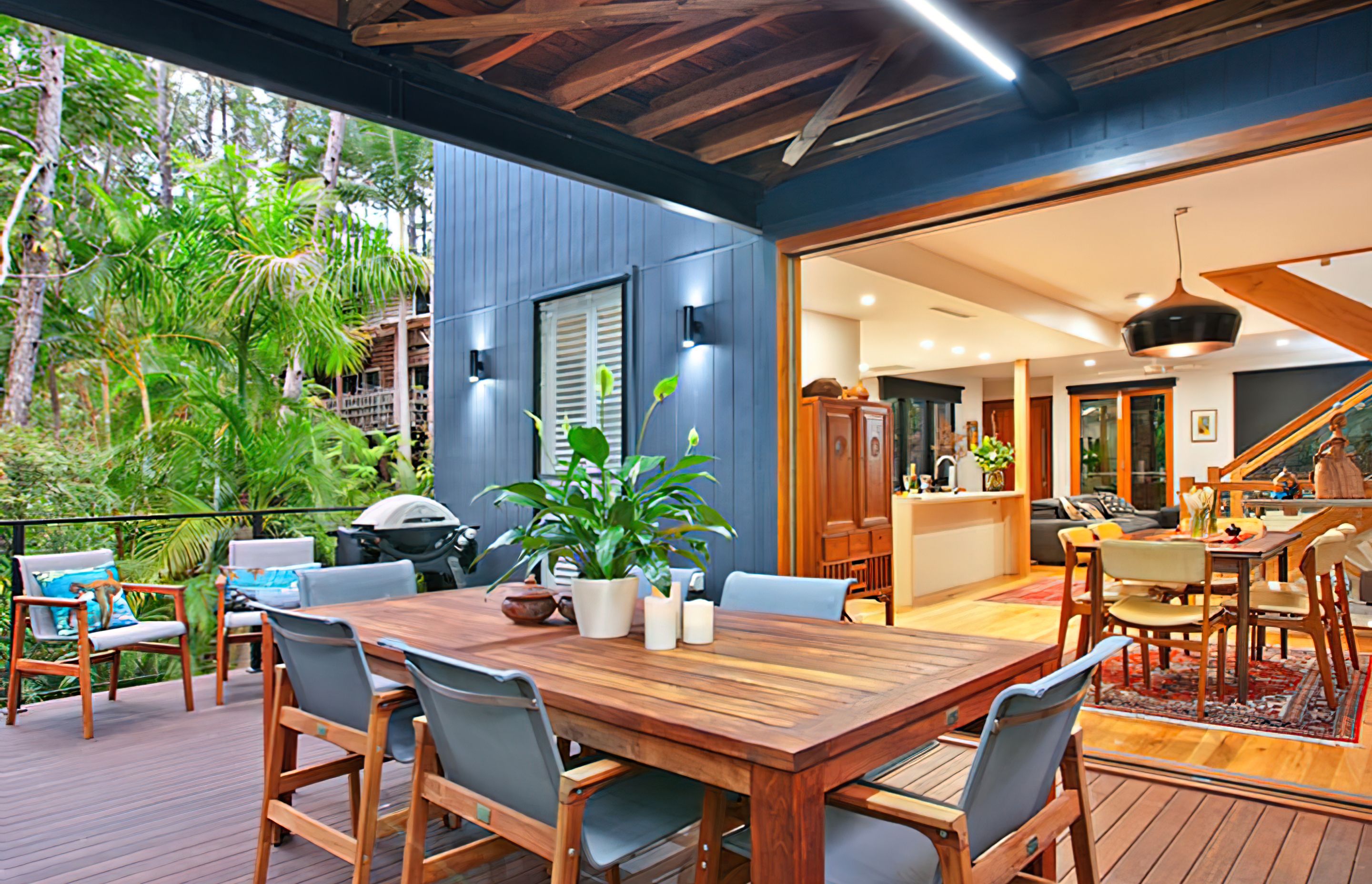 Photography: Jason Smith Photography | After renovation