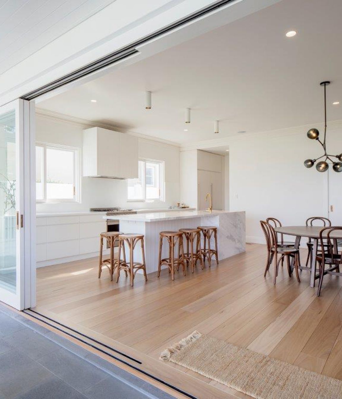 Vaucluse House