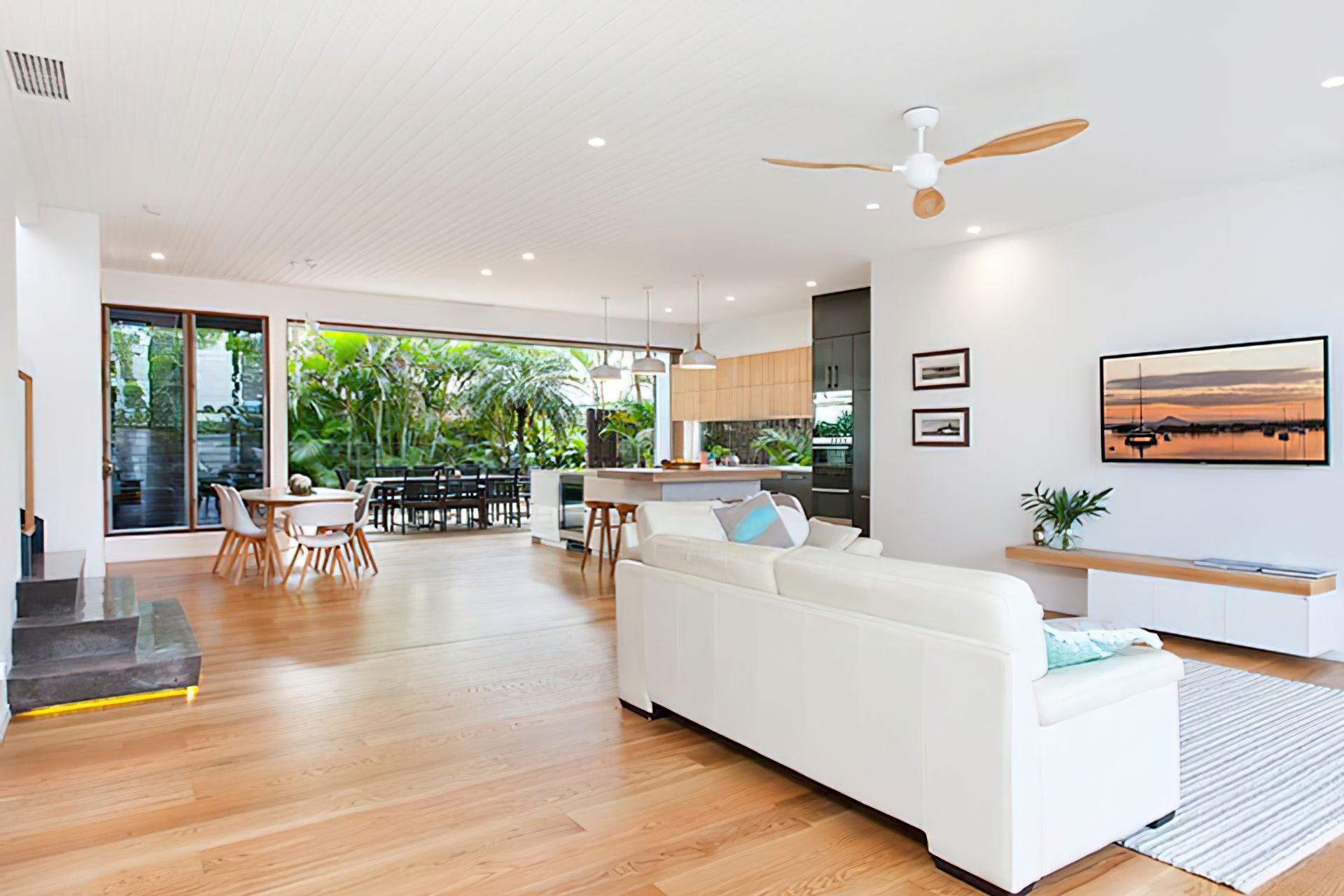 Photography: Jason Smith Photography