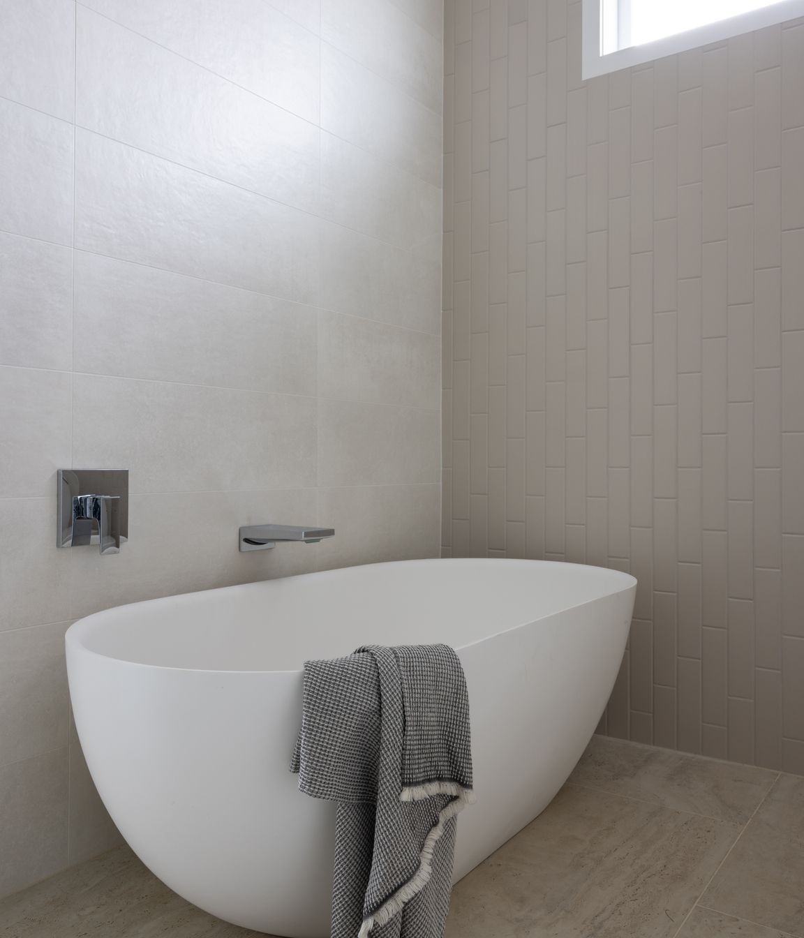 Westmere Renovation