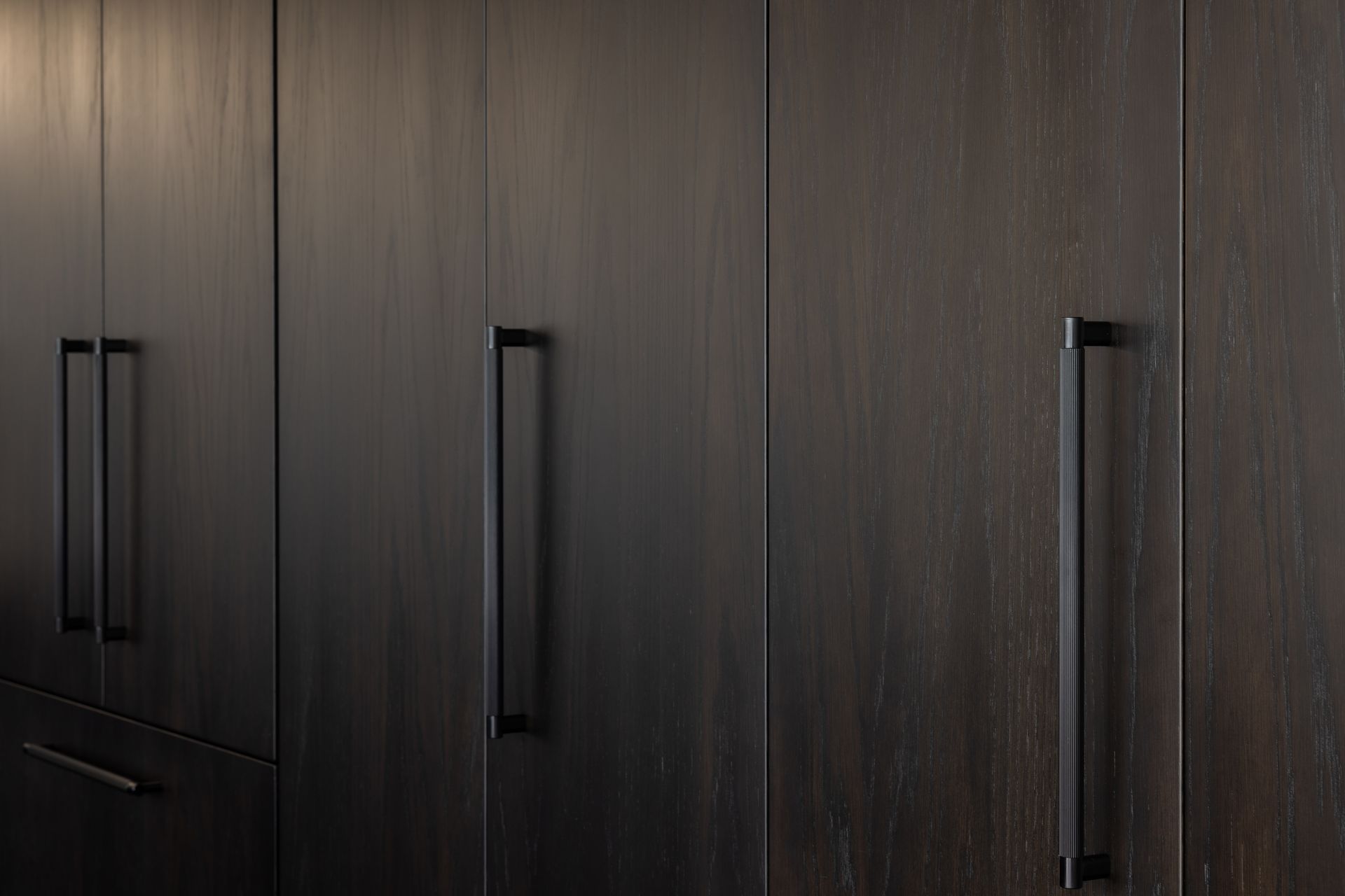 Westmere Renovation