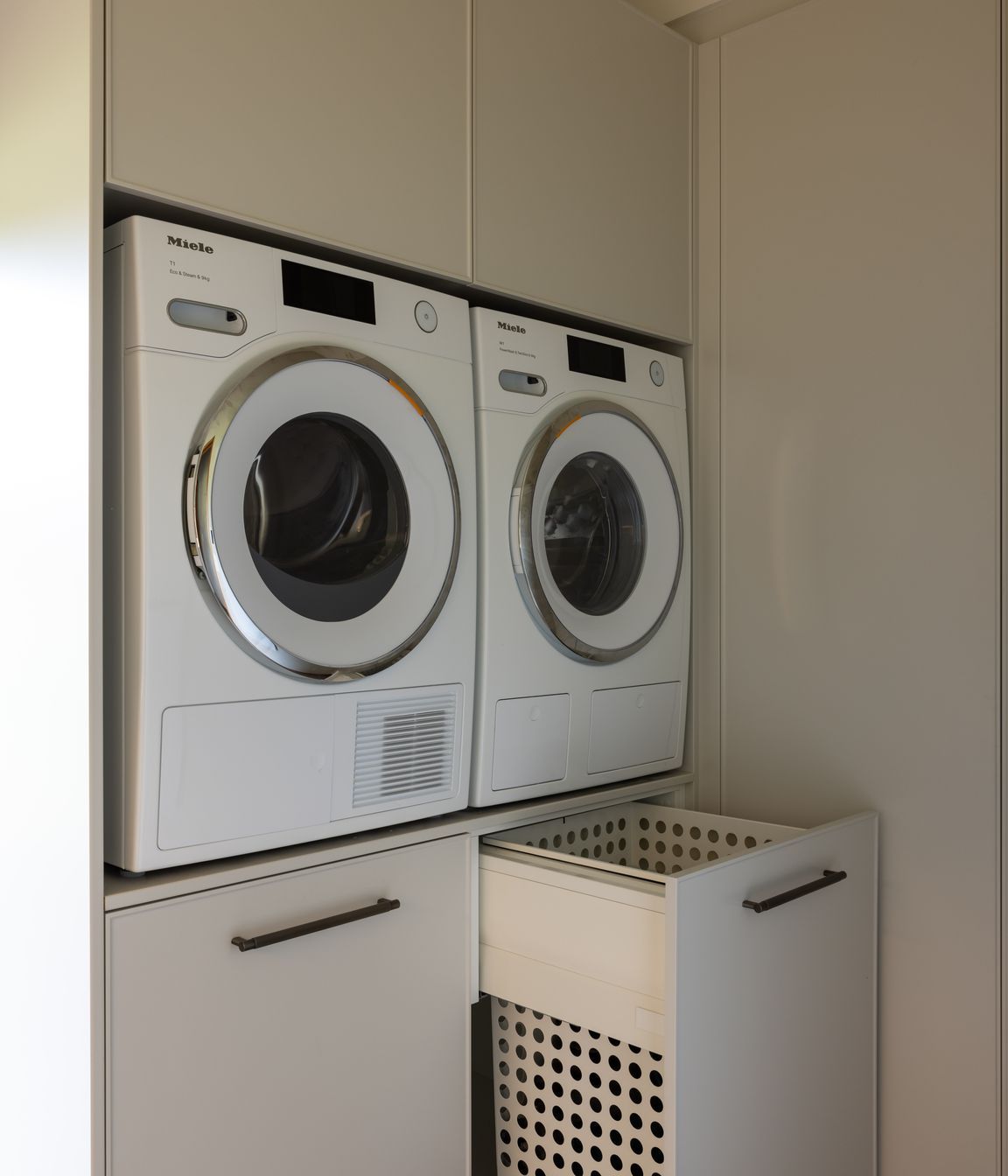0C6A2606-2.jpg
