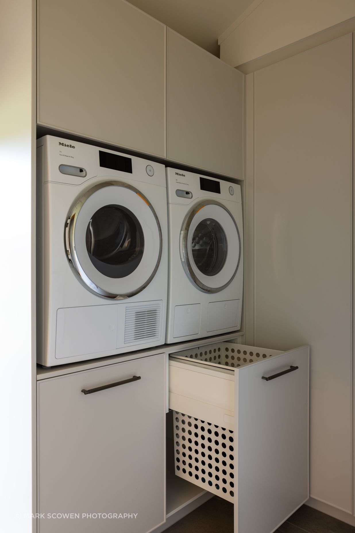 0C6A2606-2.jpg
