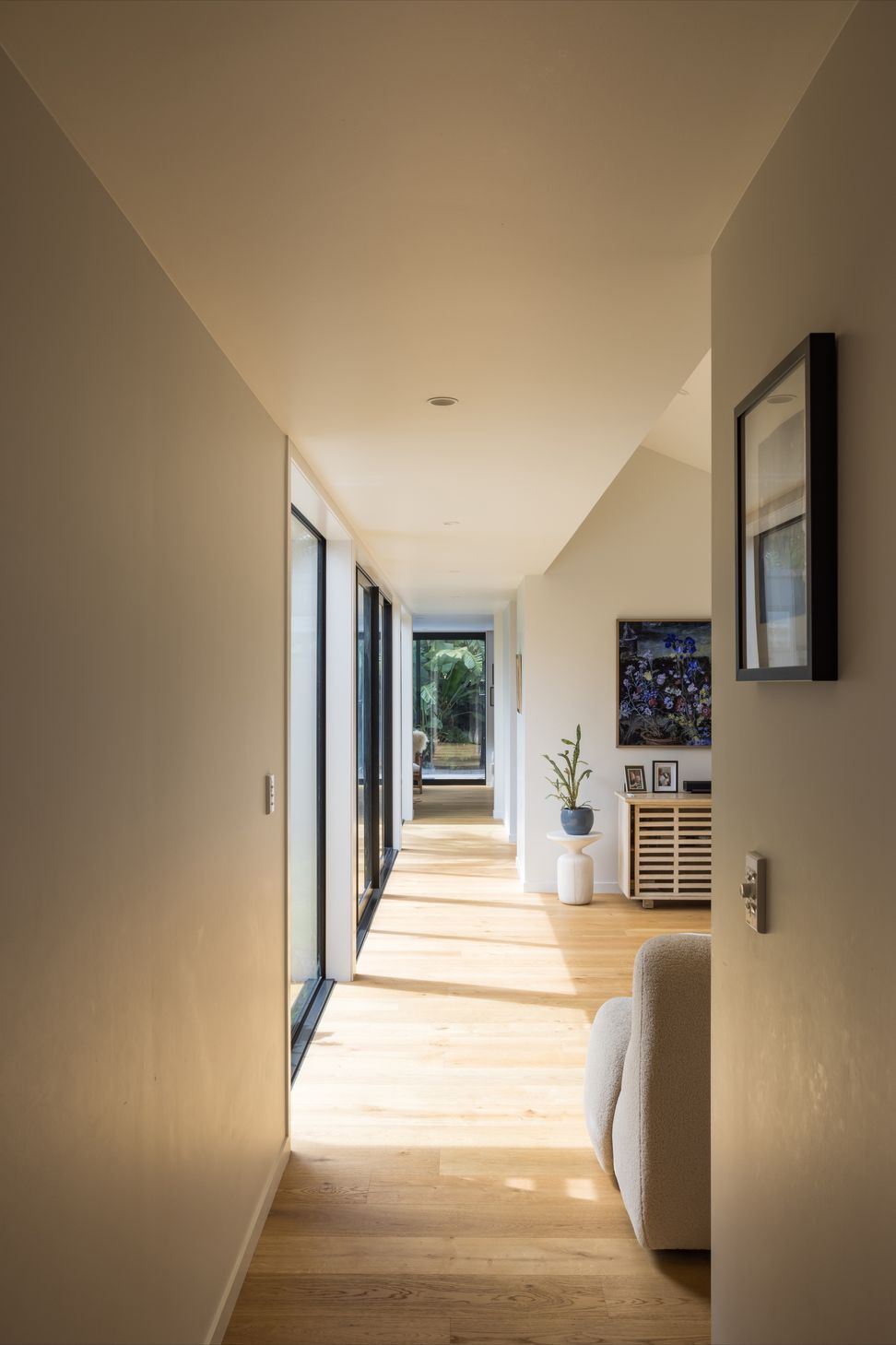 0C6A4298-21-ap-compressed-v2.jpg