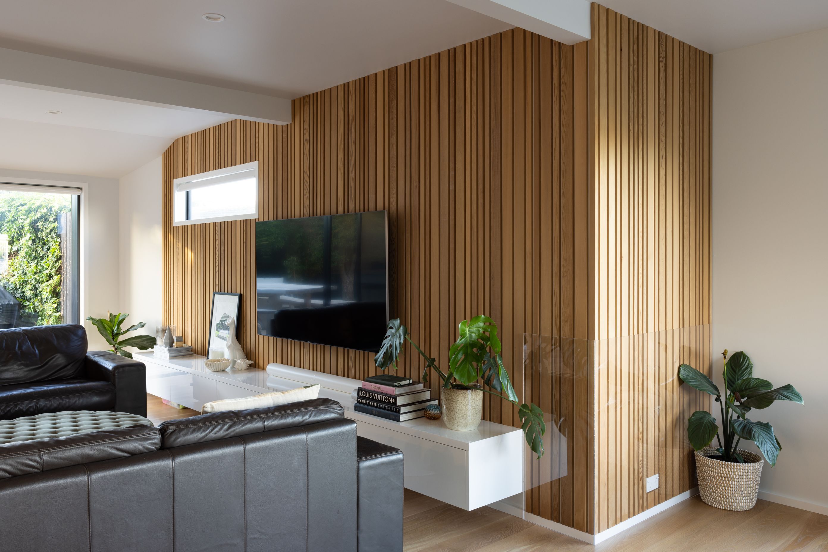 Park Ave Reno