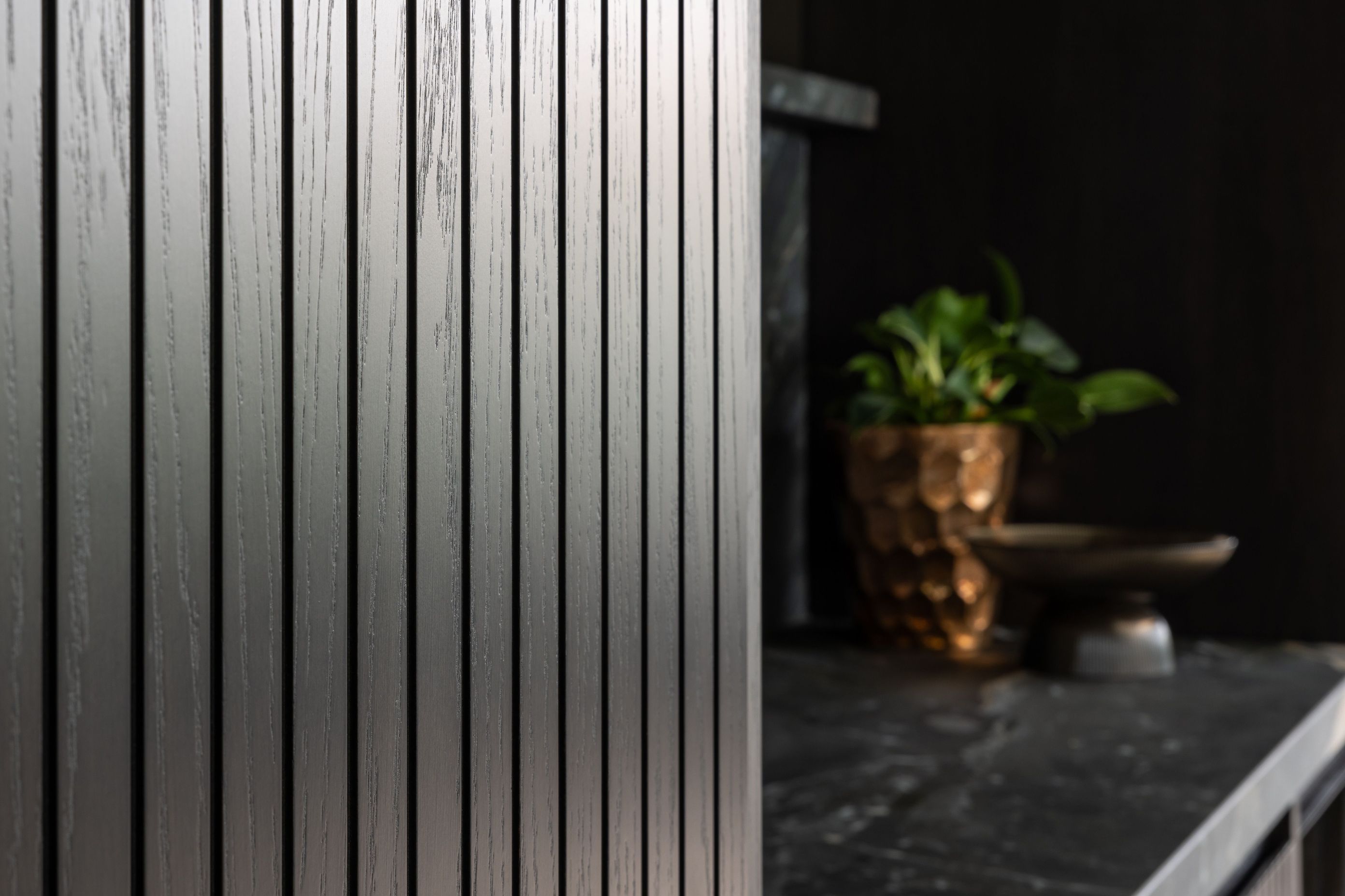 0C6A7922-14.jpg