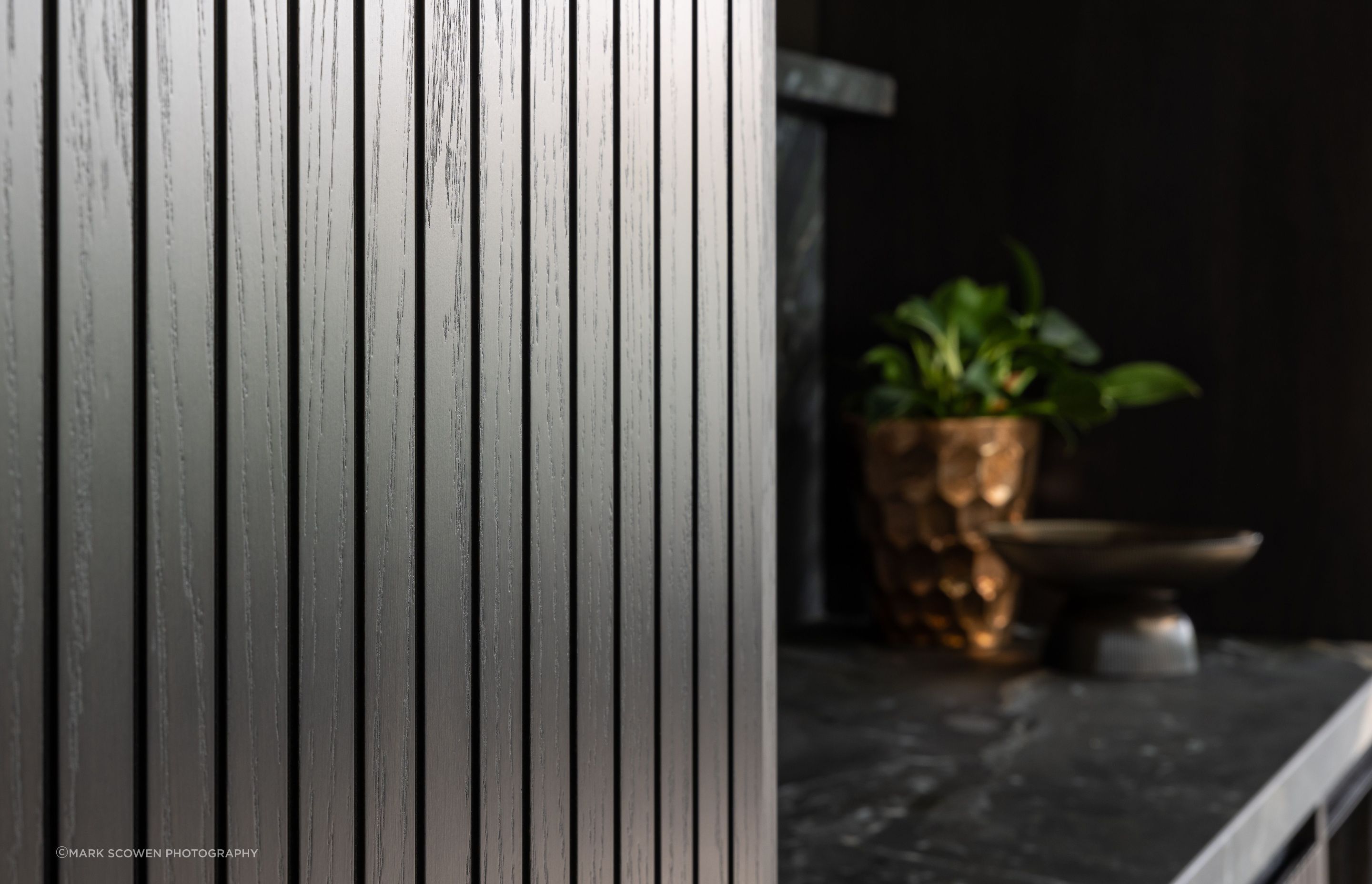 0C6A7922-14.jpg
