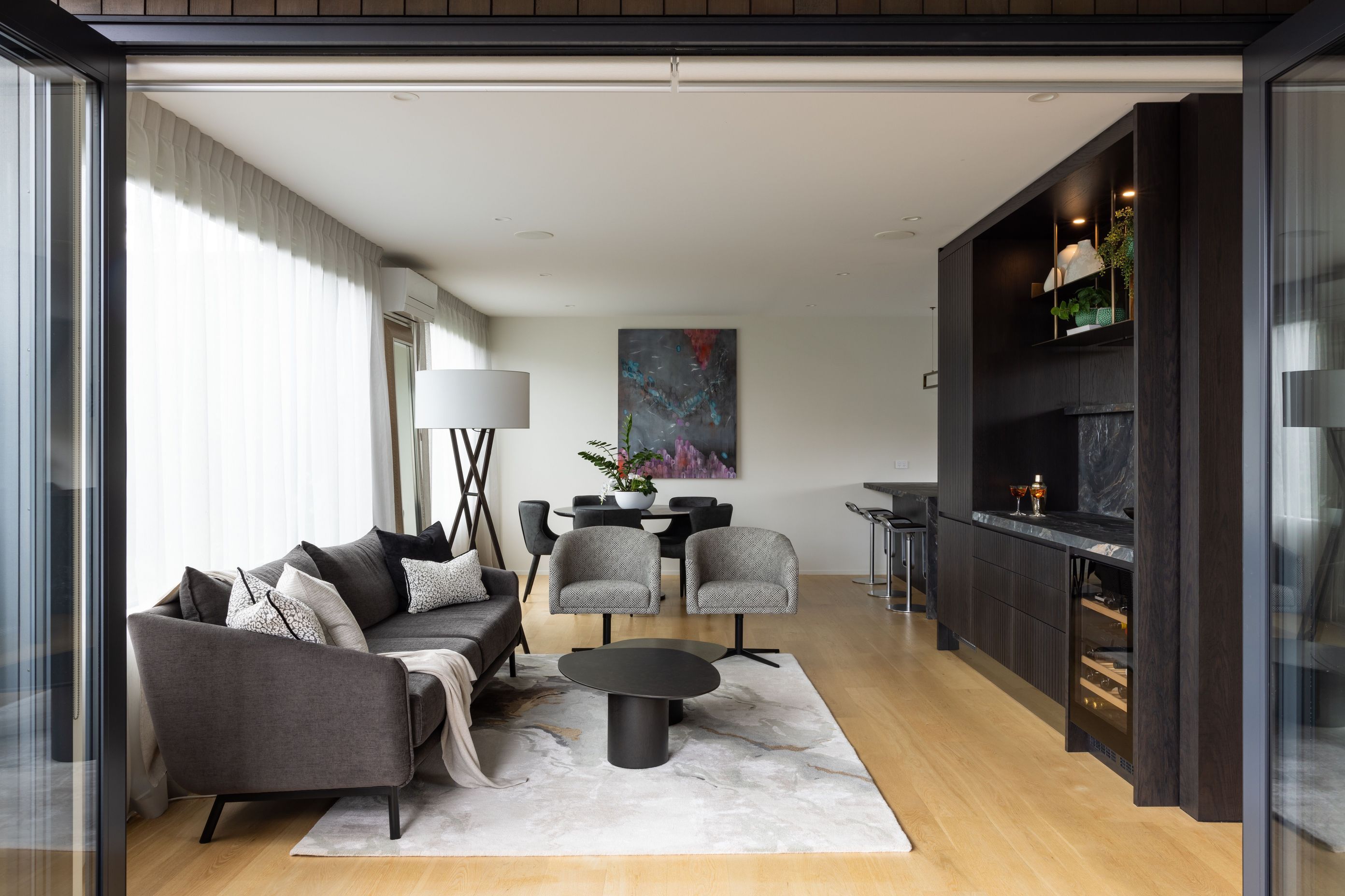 0C6A7950-24.jpg