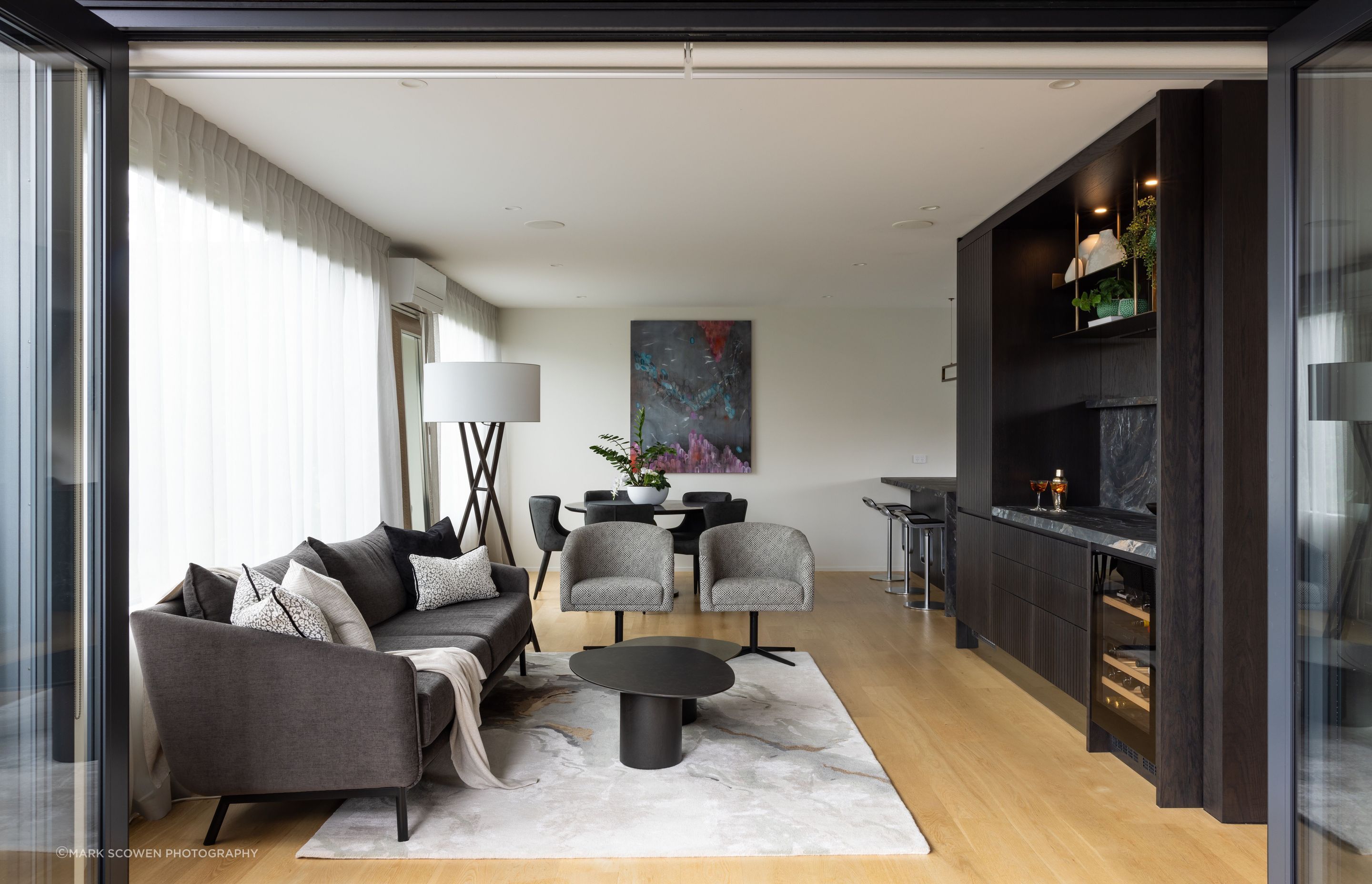 0C6A7950-24.jpg