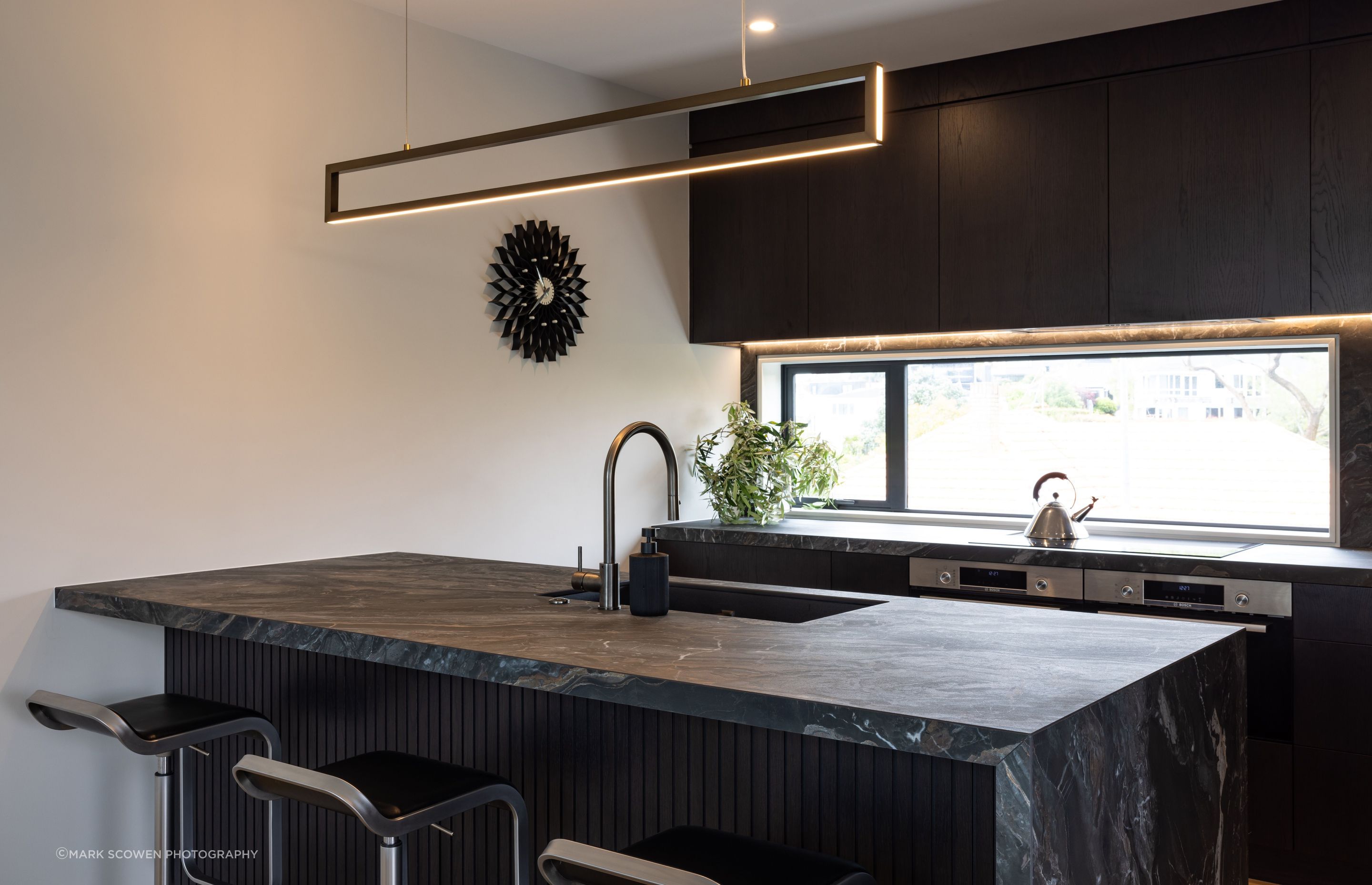0C6A7973-33.jpg