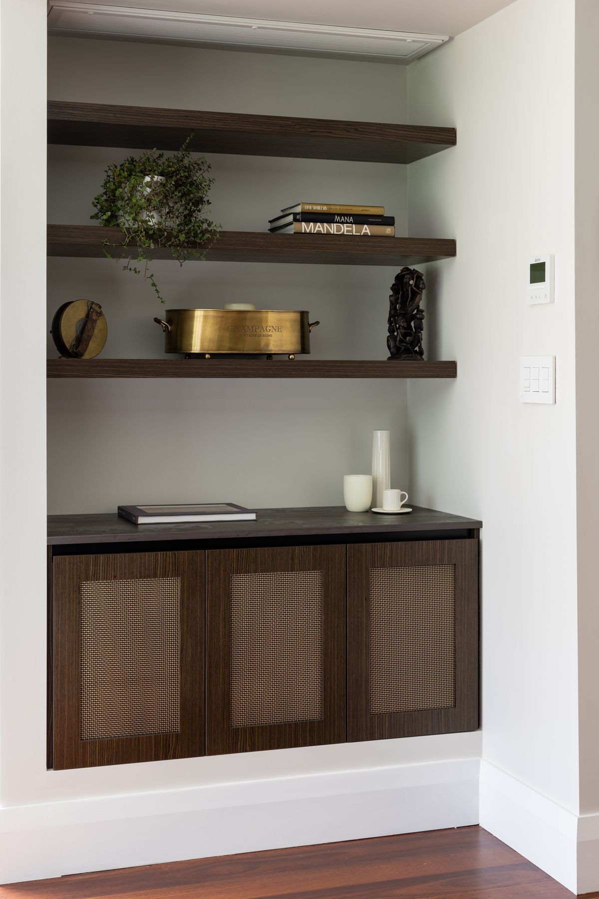 0C6A8630-48.jpg