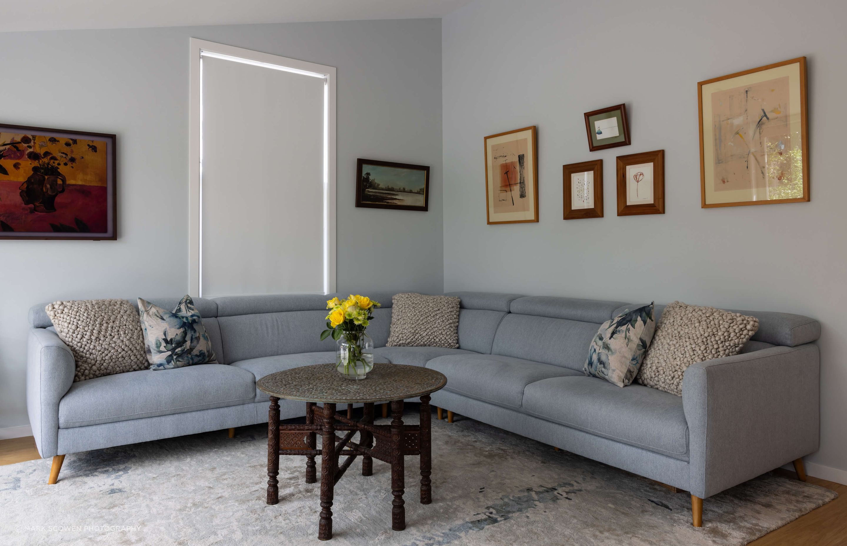 0C6A9583-26.jpg
